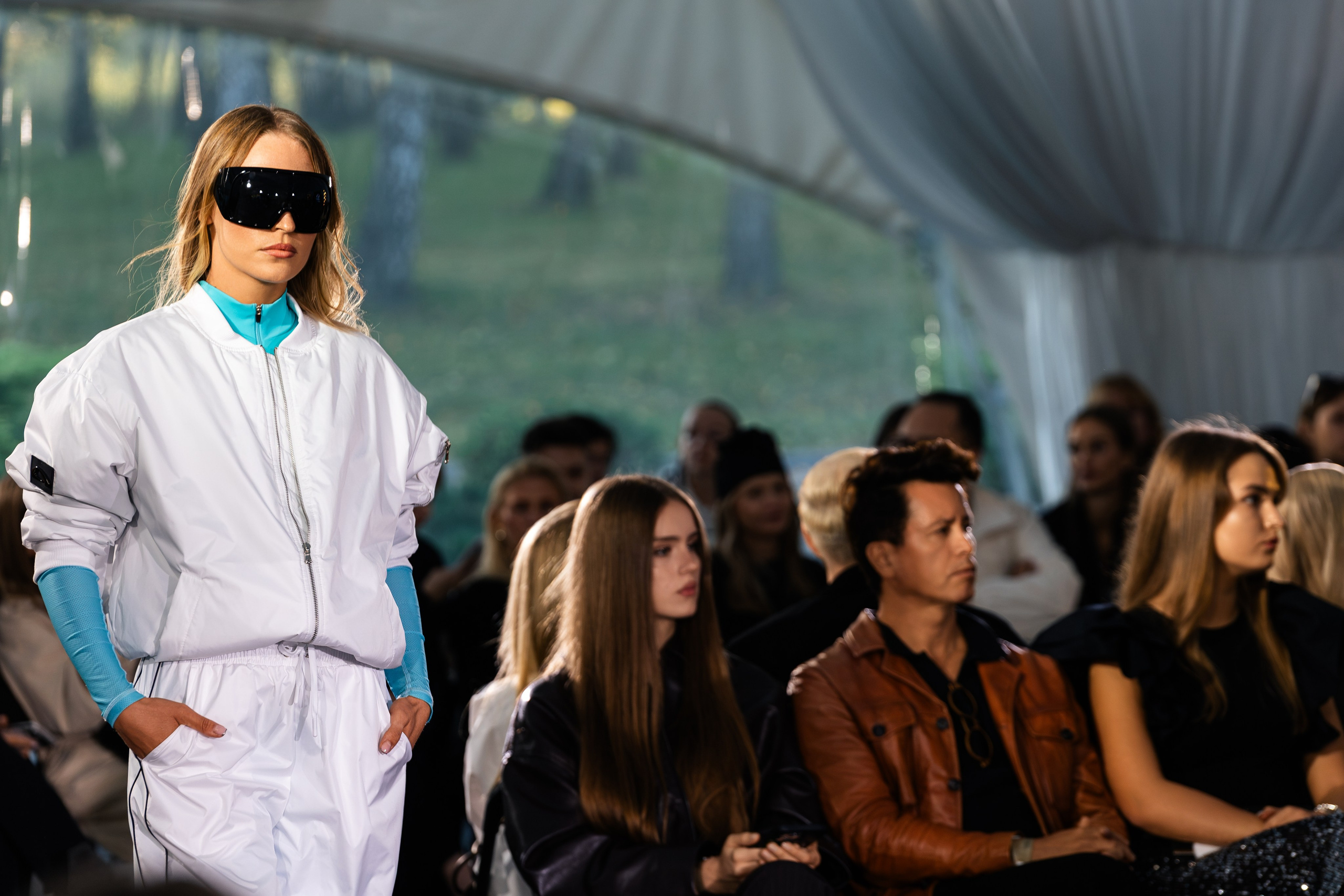 Fashion Fabrique. ILIAS BLACK — Фотограф свадеб и мероприятий в Минске и Беларуси