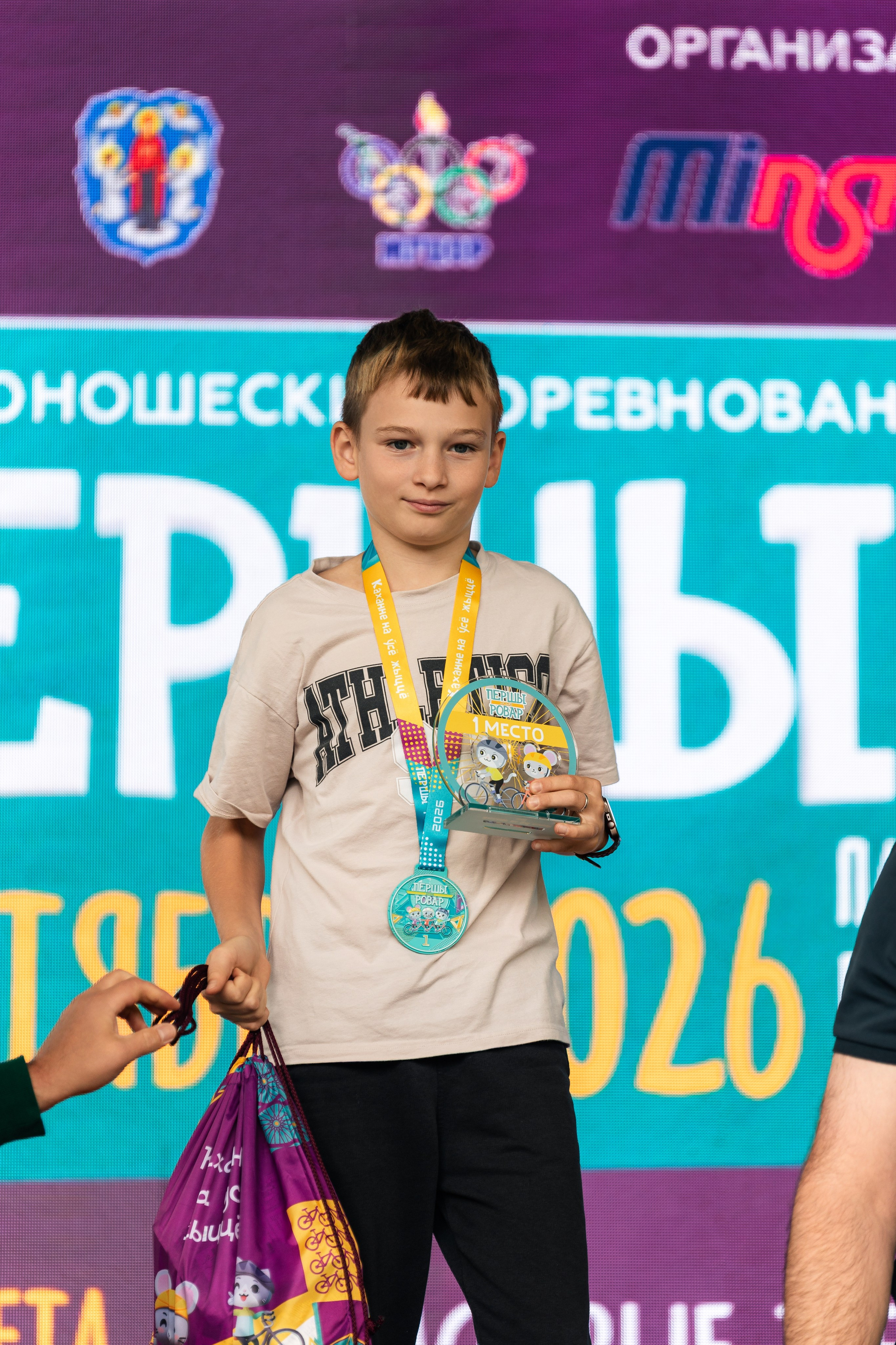 Першы Ровар. ILIAS BLACK — Фотограф свадеб и мероприятий в Минске и Беларуси