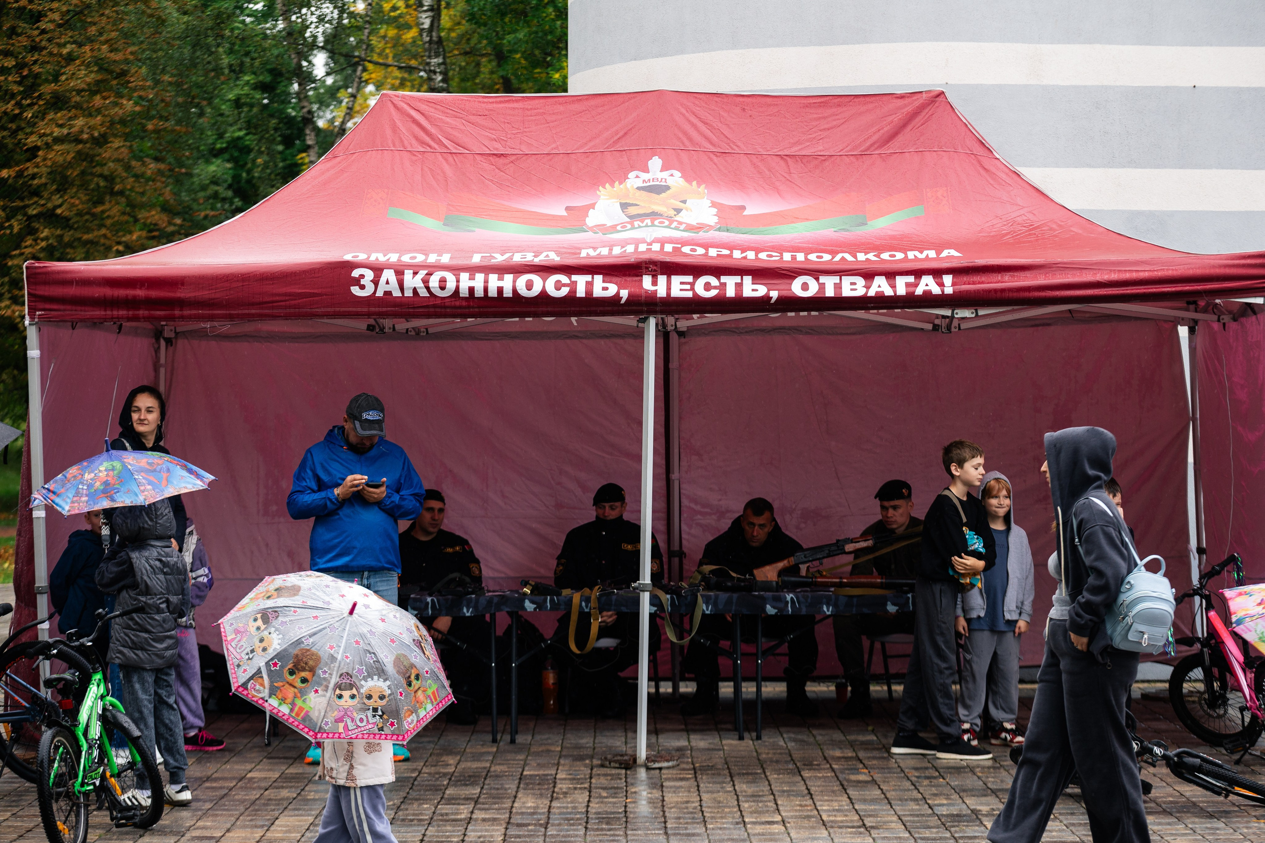 Першы Ровар. ILIAS BLACK — Фотограф свадеб и мероприятий в Минске и Беларуси