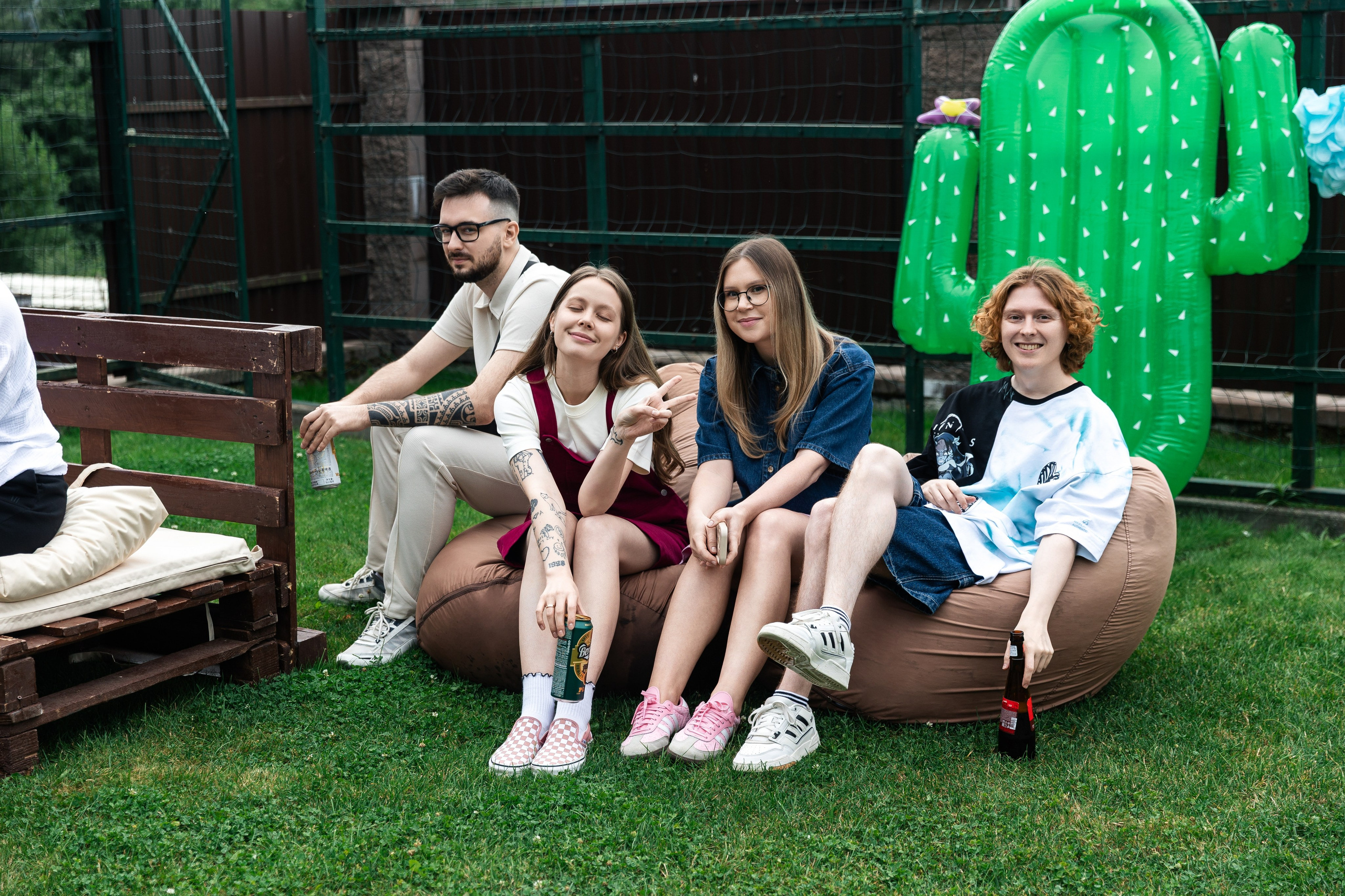 IT Territory. ILIAS BLACK — Фотограф свадеб и мероприятий в Минске и Беларуси
