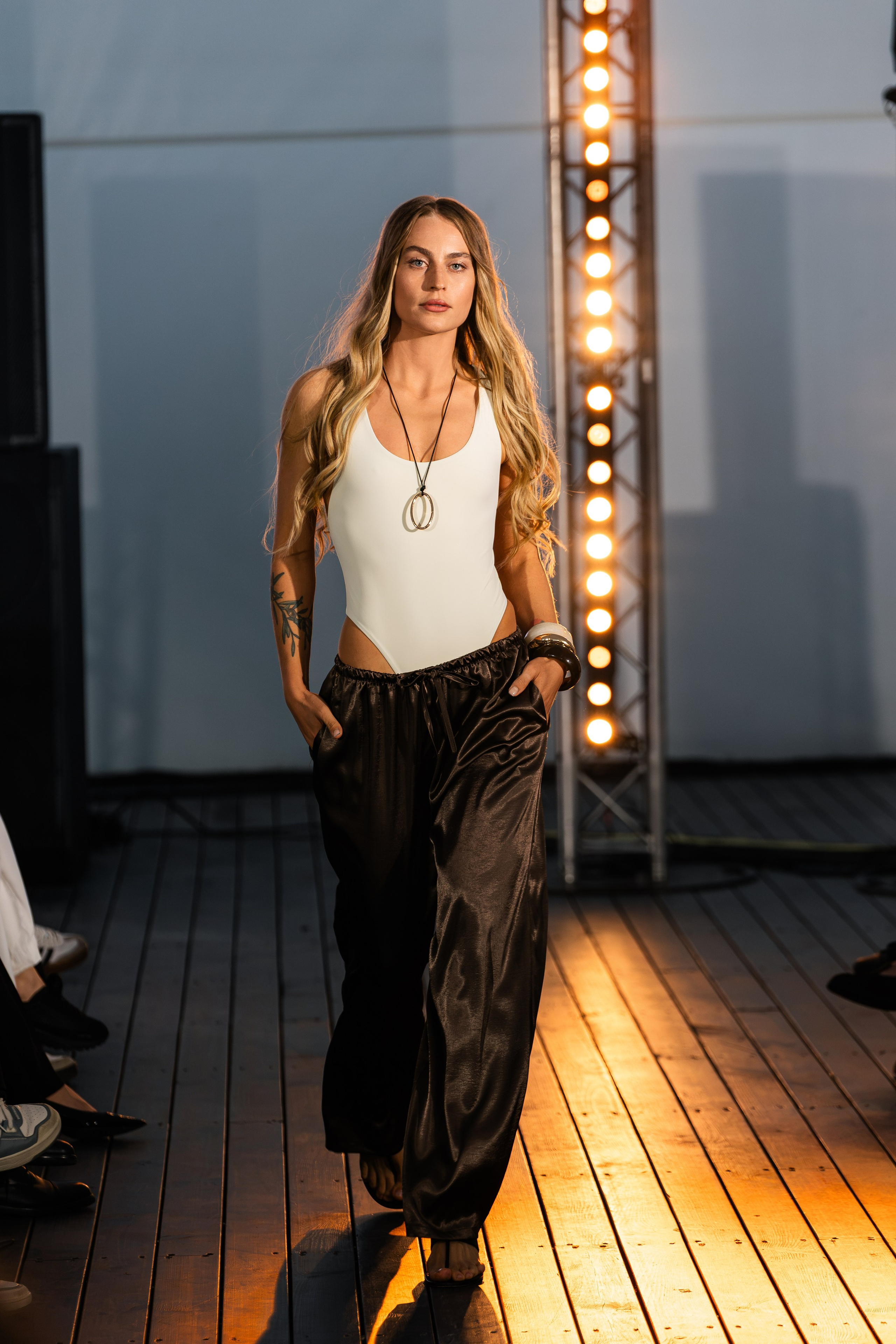 Fashion Fabrique. ILIAS BLACK — Фотограф свадеб и мероприятий в Минске и Беларуси