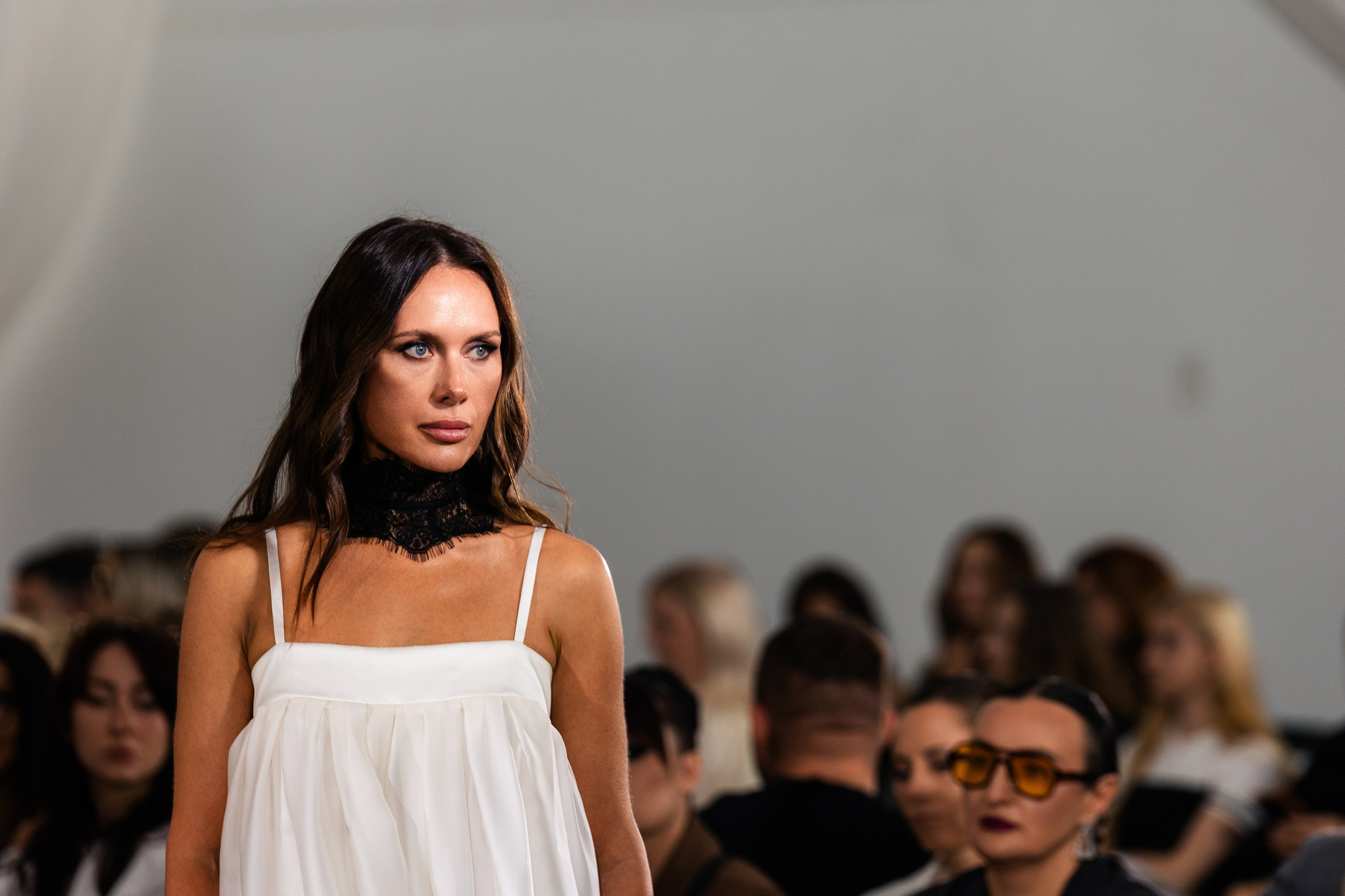 Fashion Fabrique. ILIAS BLACK — Фотограф свадеб и мероприятий в Минске и Беларуси