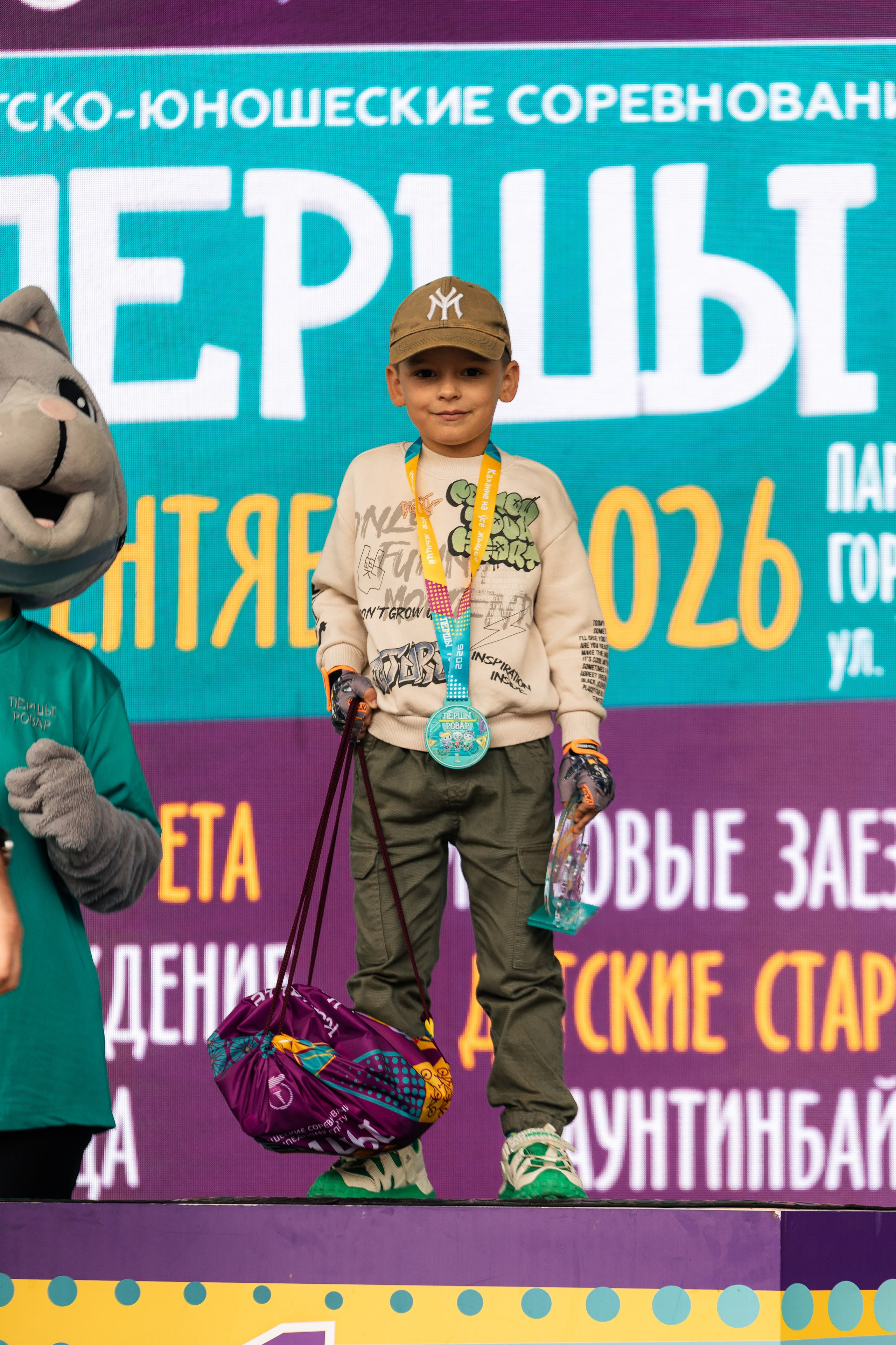 Першы Ровар. ILIAS BLACK — Фотограф свадеб и мероприятий в Минске и Беларуси