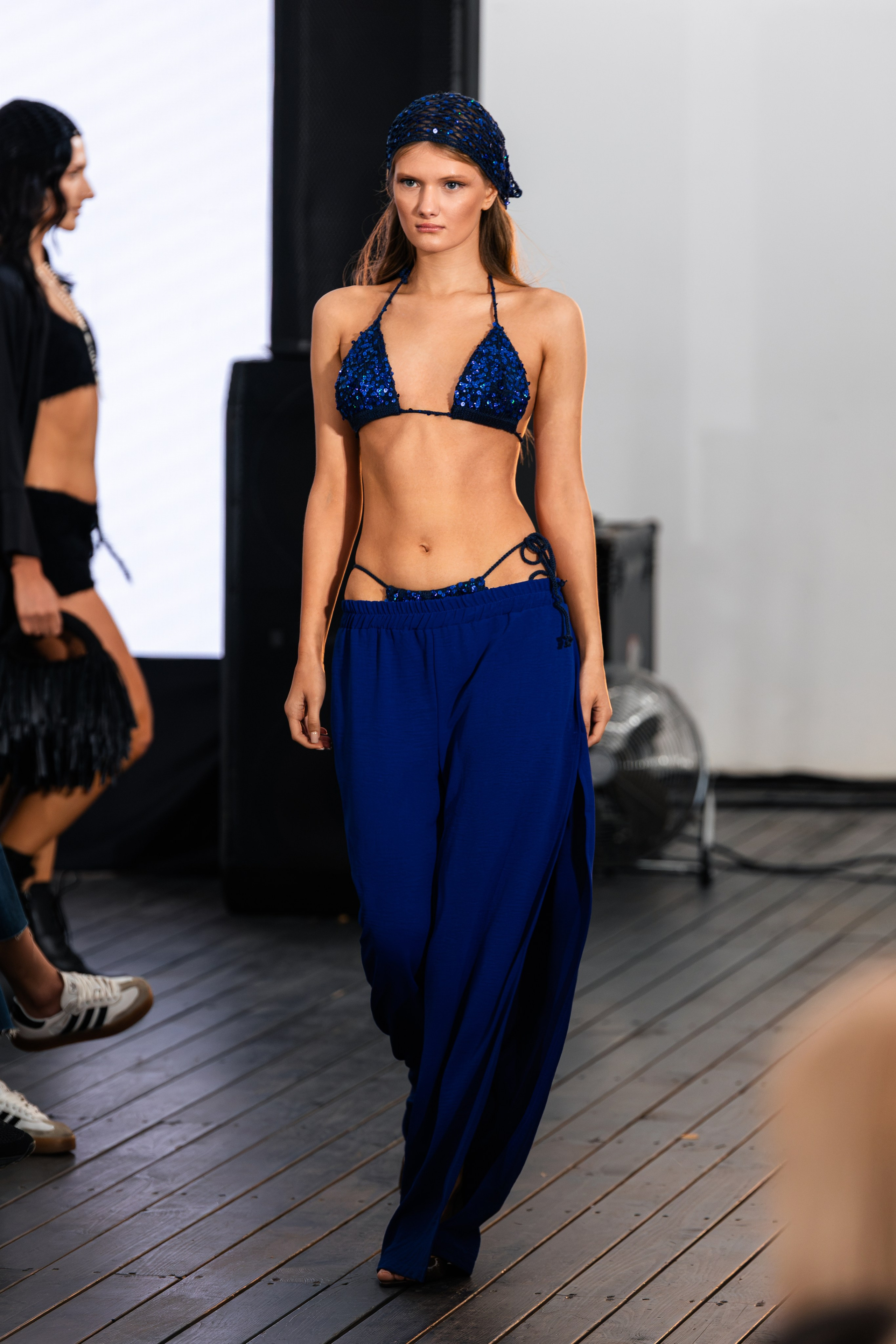 Fashion Fabrique. ILIAS BLACK — Фотограф свадеб и мероприятий в Минске и Беларуси