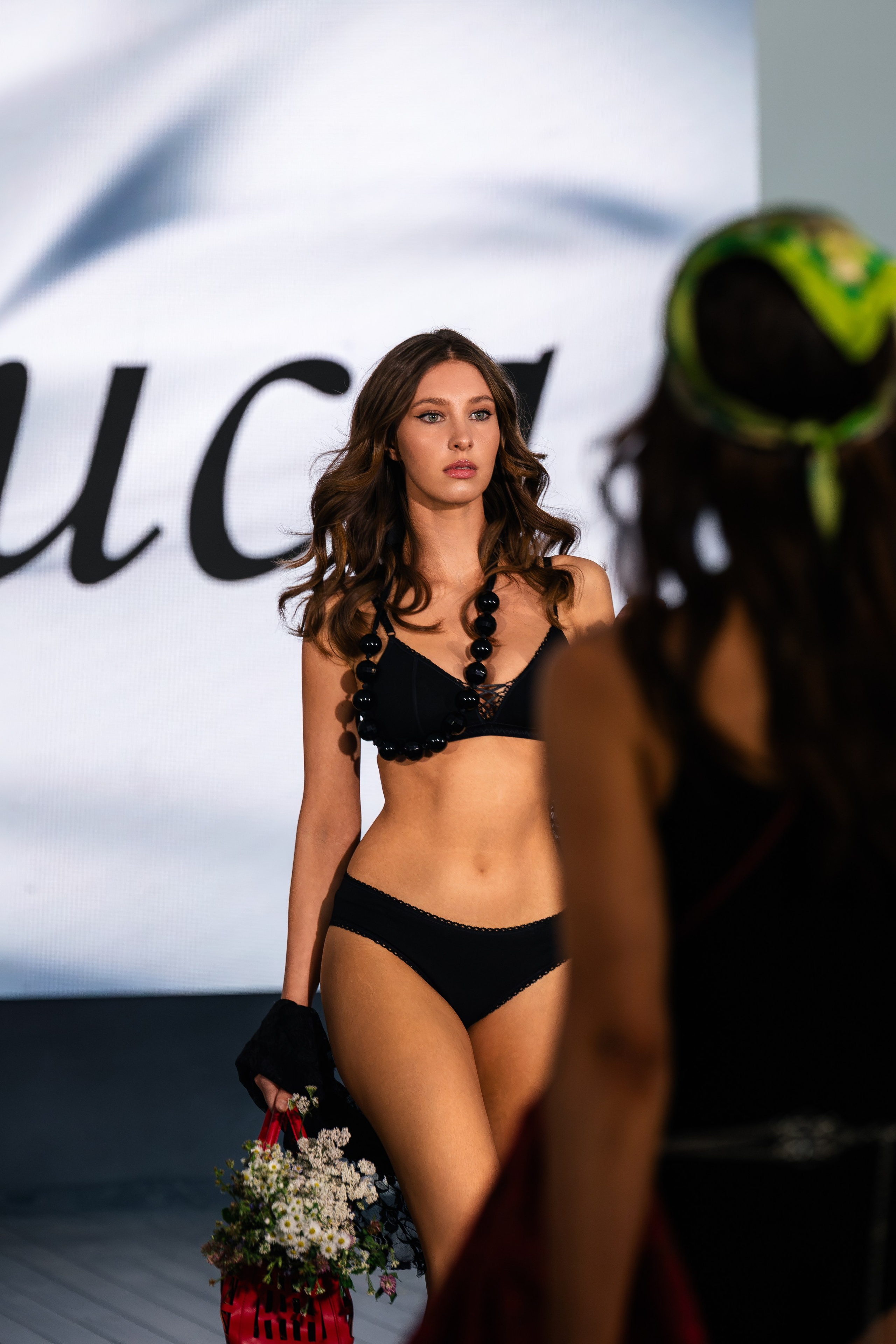 Fashion Fabrique. ILIAS BLACK — Фотограф свадеб и мероприятий в Минске и Беларуси