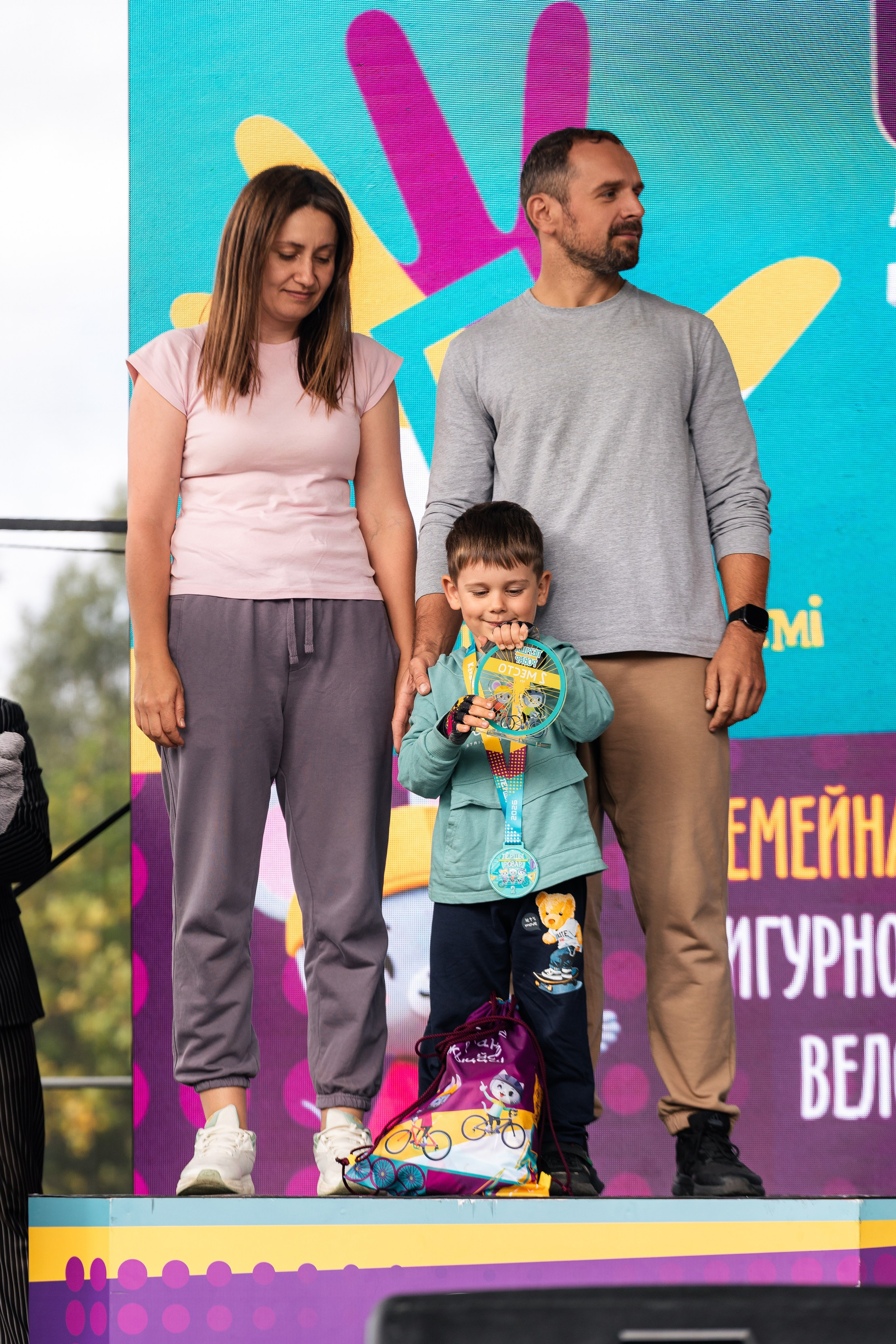 Першы Ровар. ILIAS BLACK — Фотограф свадеб и мероприятий в Минске и Беларуси