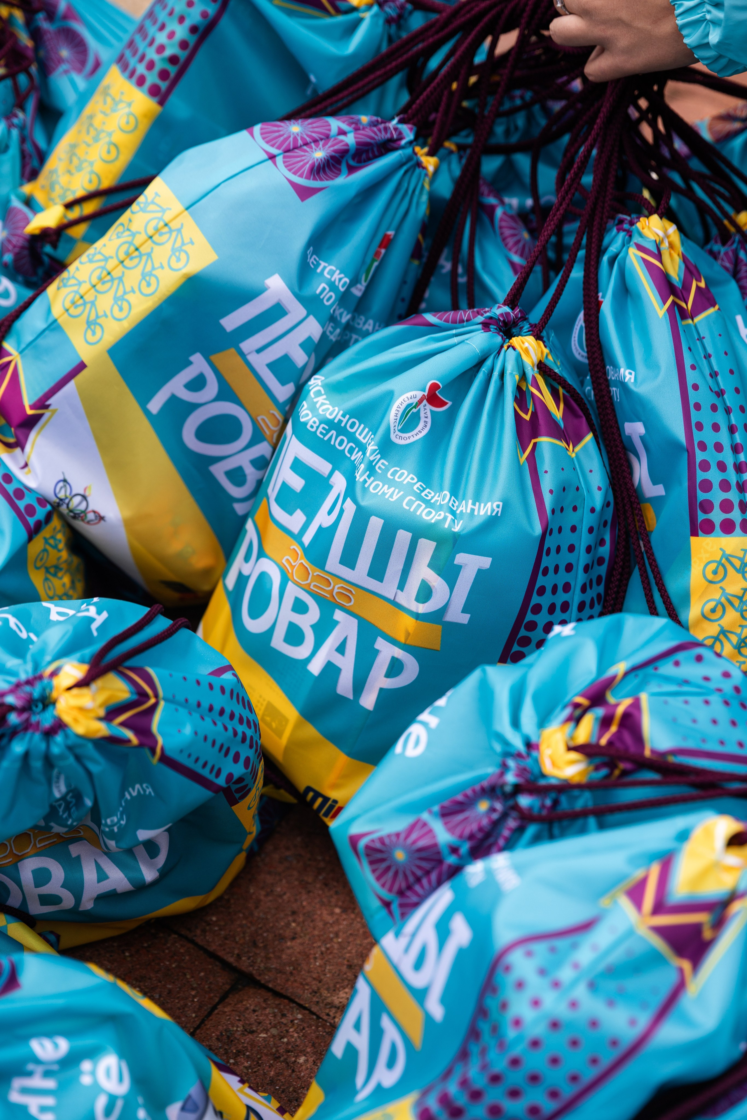 Першы Ровар. ILIAS BLACK — Фотограф свадеб и мероприятий в Минске и Беларуси