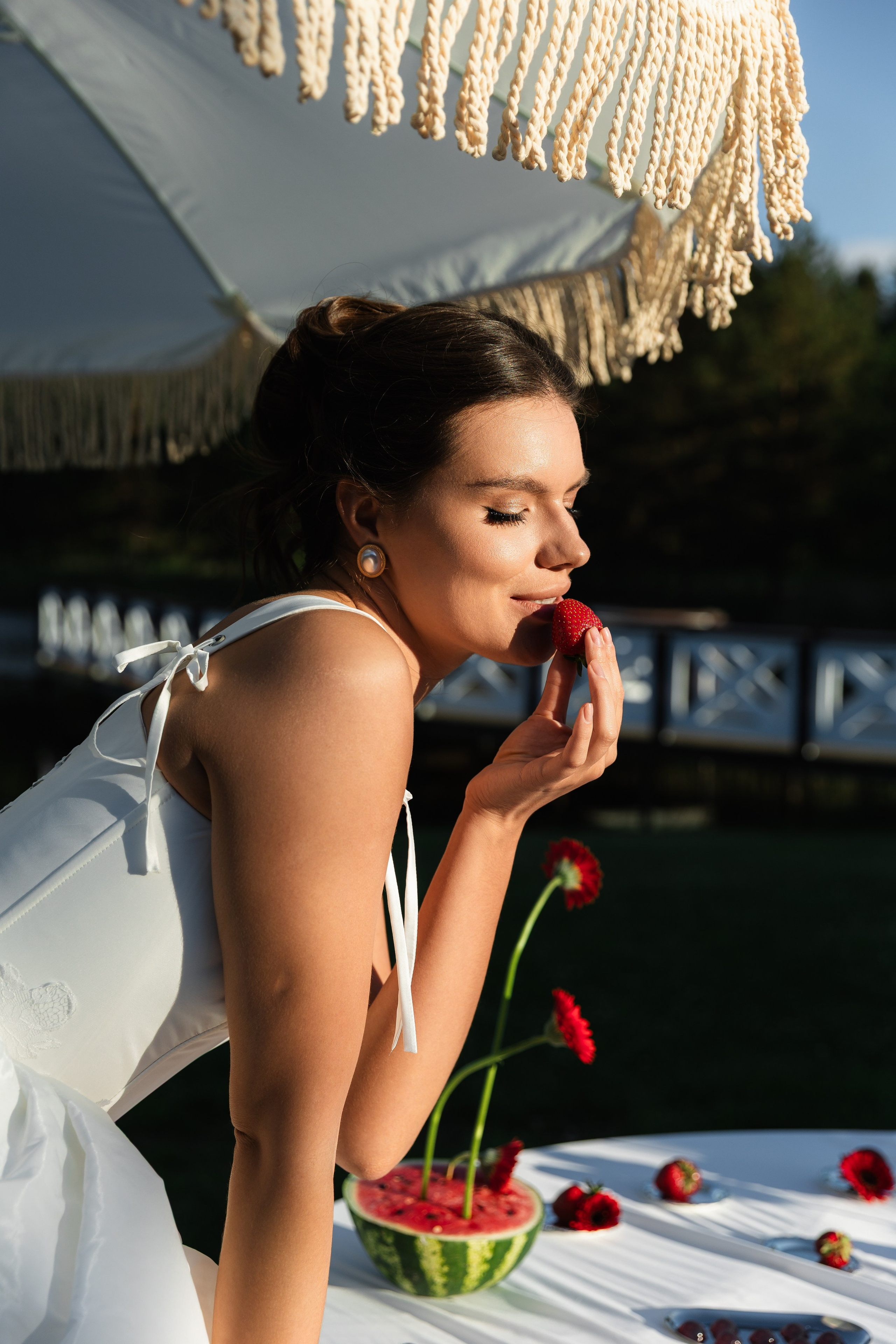 Mihail & Liza. ILIAS BLACK — Фотограф свадеб и мероприятий в Минске и Беларуси
