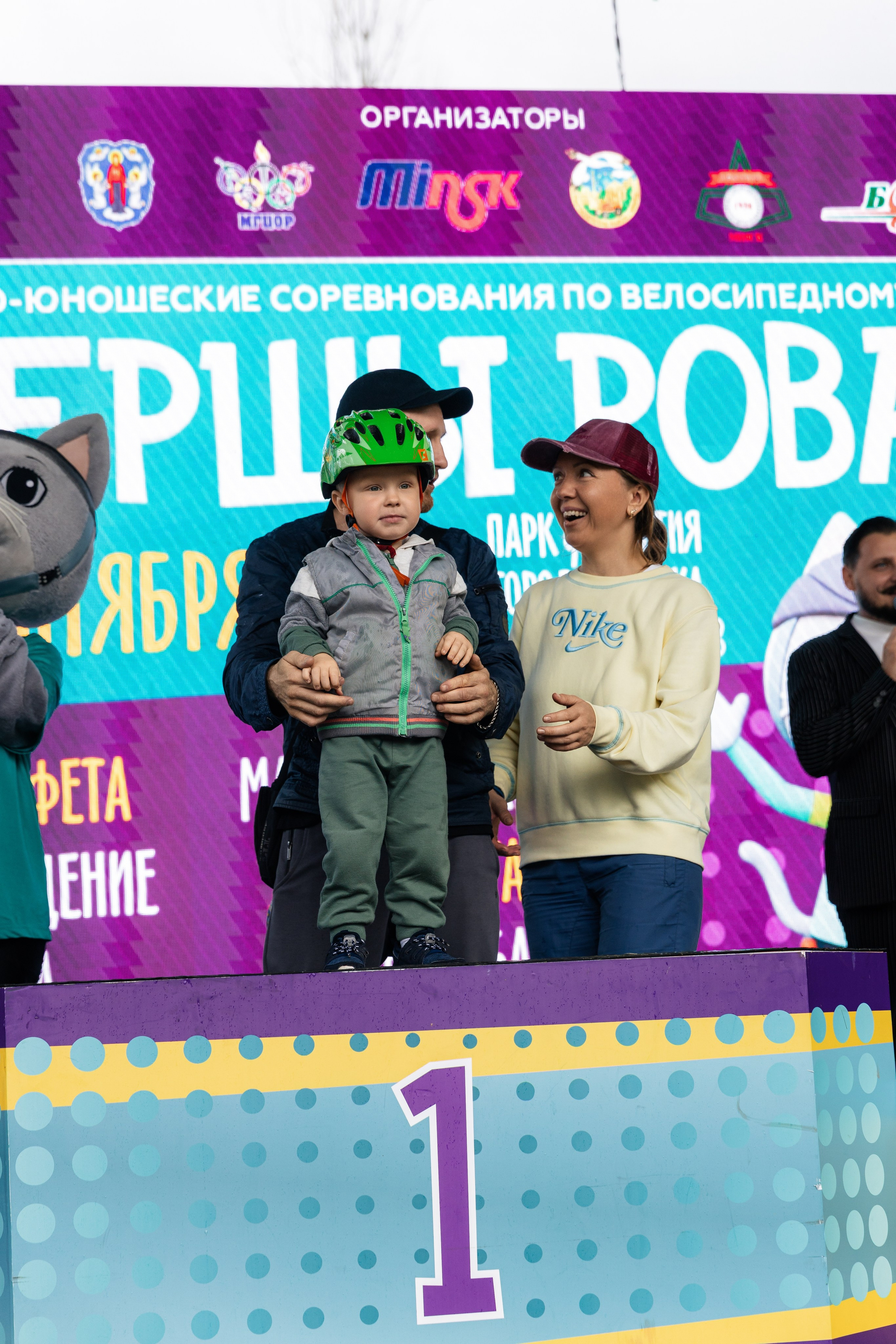 Першы Ровар. ILIAS BLACK — Фотограф свадеб и мероприятий в Минске и Беларуси