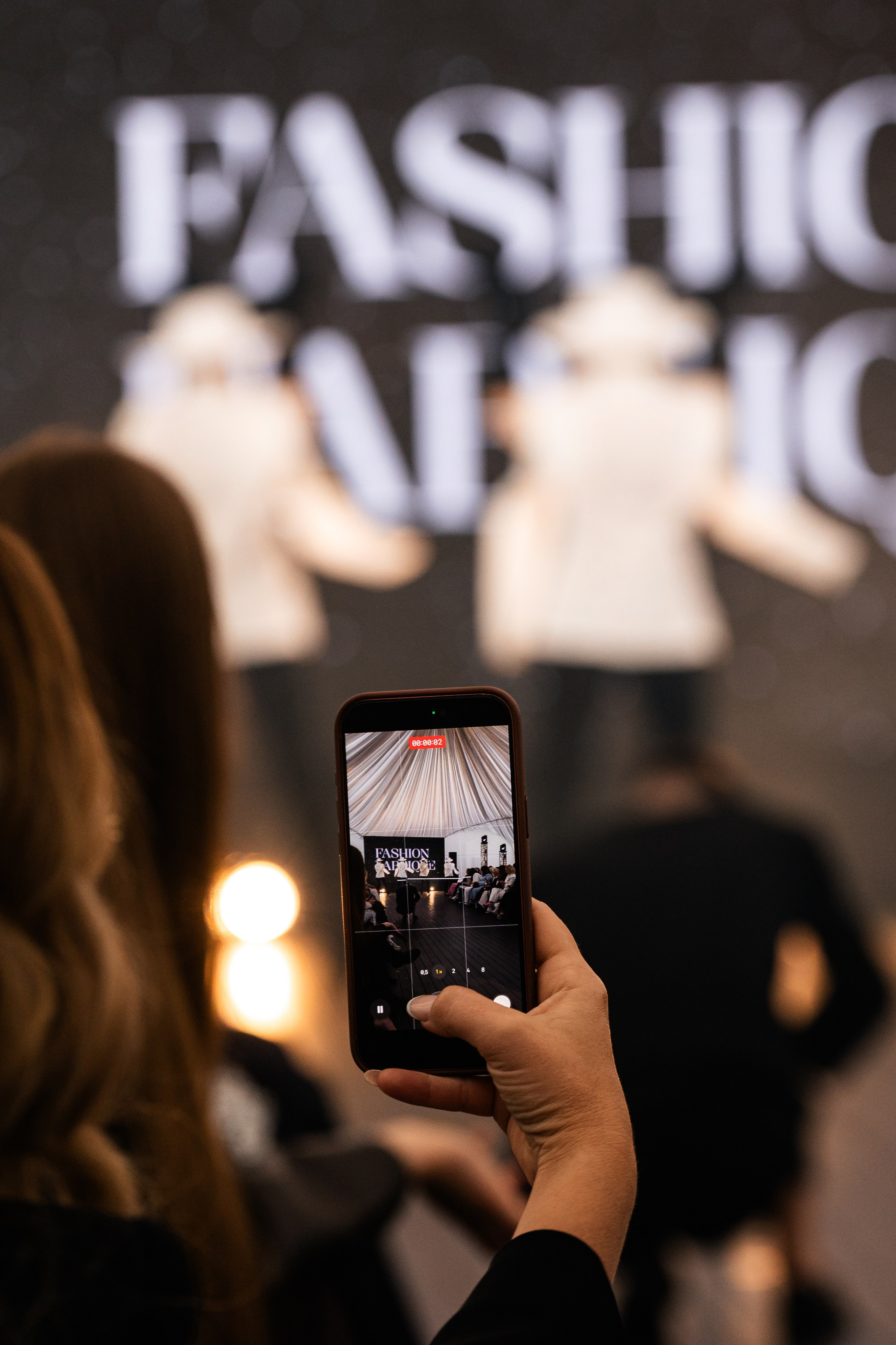 Fashion Fabrique. ILIAS BLACK — Фотограф свадеб и мероприятий в Минске и Беларуси