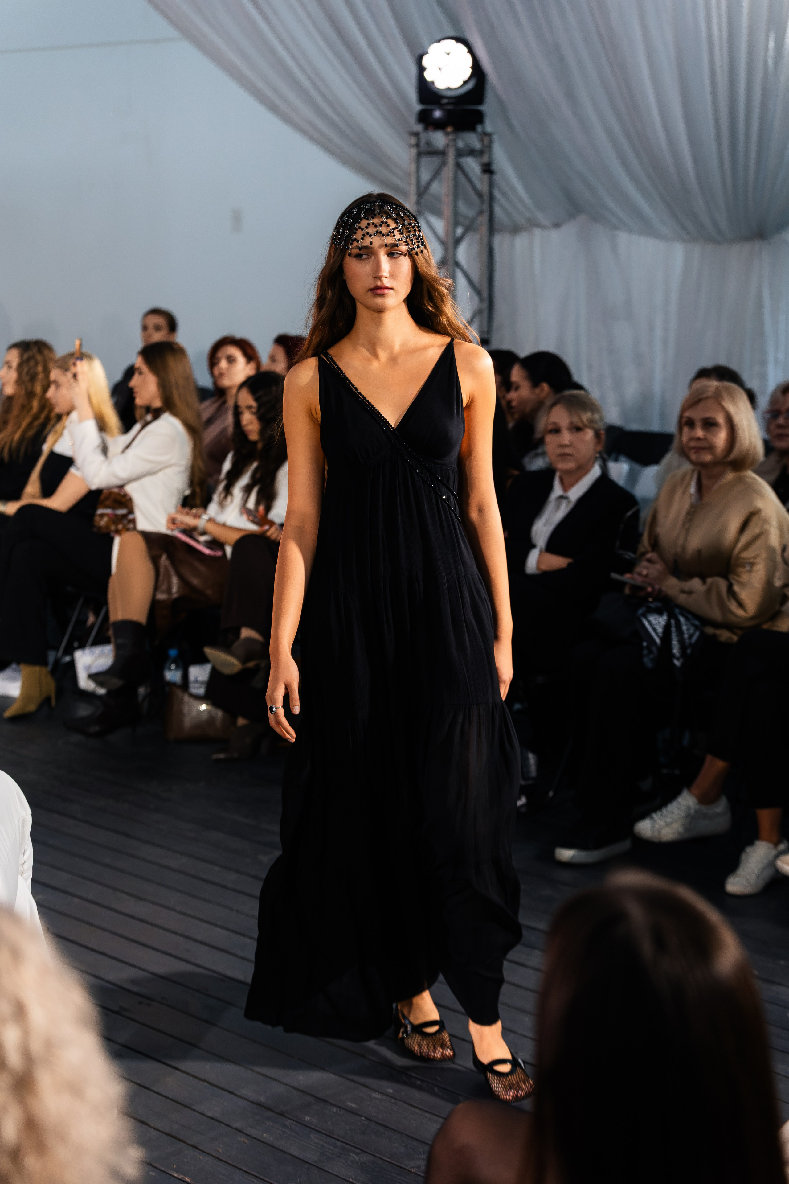 Fashion Fabrique. ILIAS BLACK — Фотограф свадеб и мероприятий в Минске и Беларуси