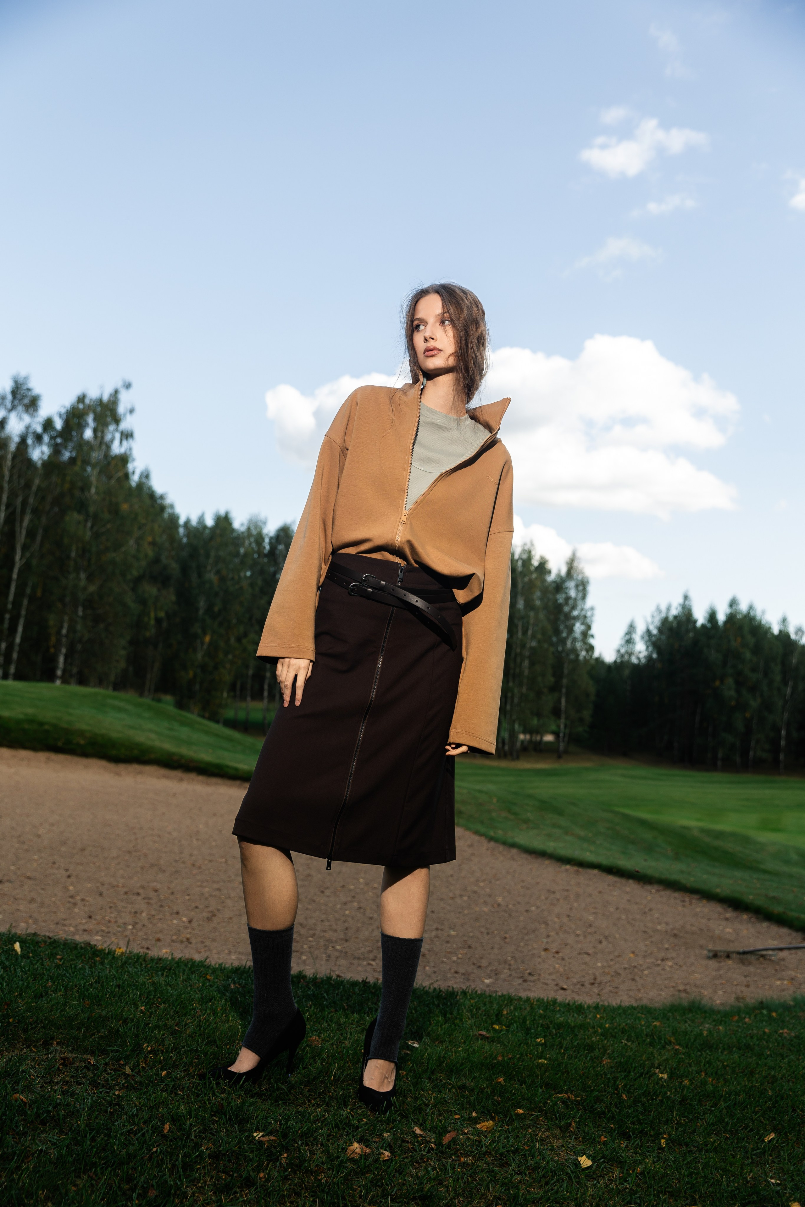 Fashion Fabrique. ILIAS BLACK — Фотограф свадеб и мероприятий в Минске и Беларуси
