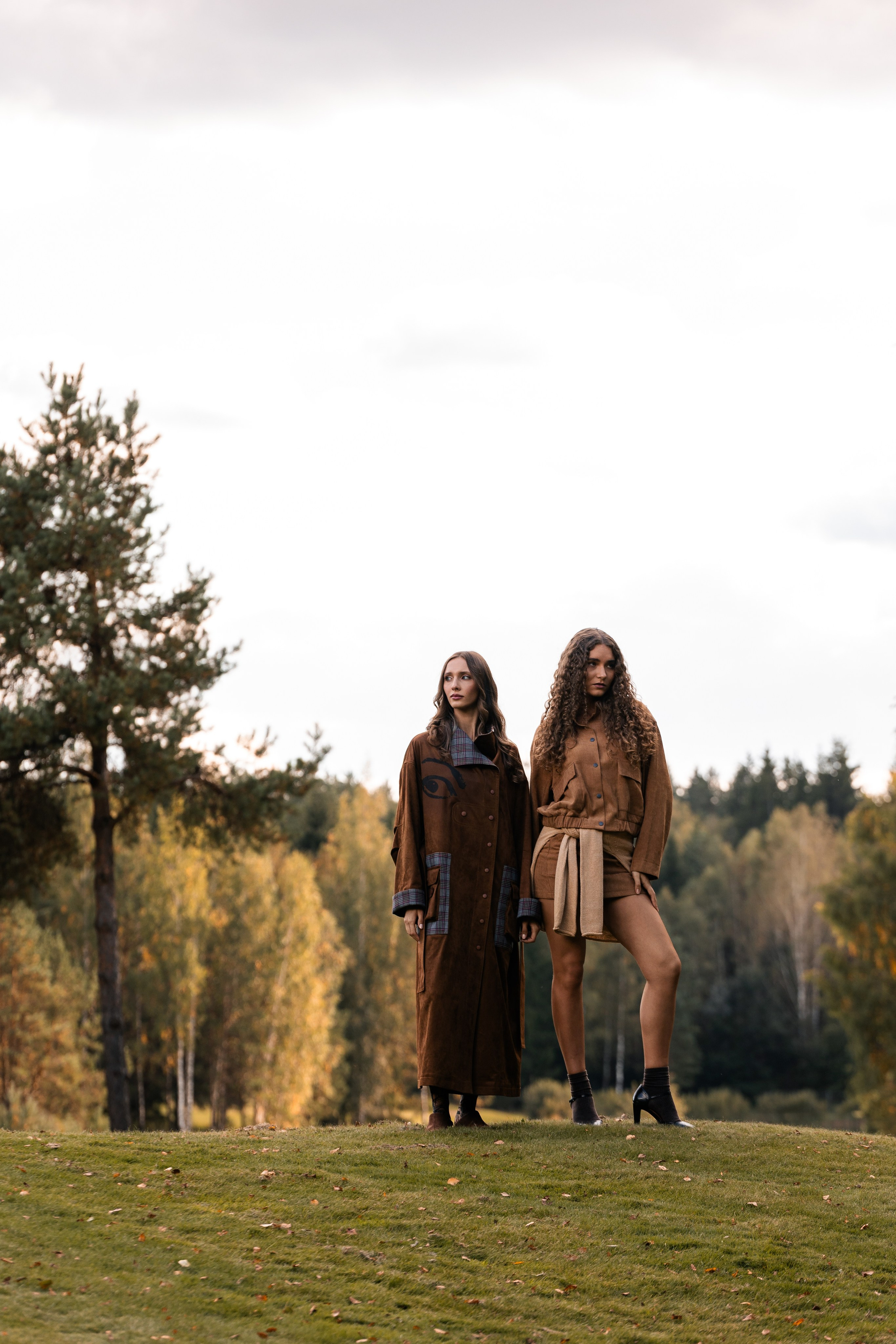 Fashion Fabrique. ILIAS BLACK — Фотограф свадеб и мероприятий в Минске и Беларуси