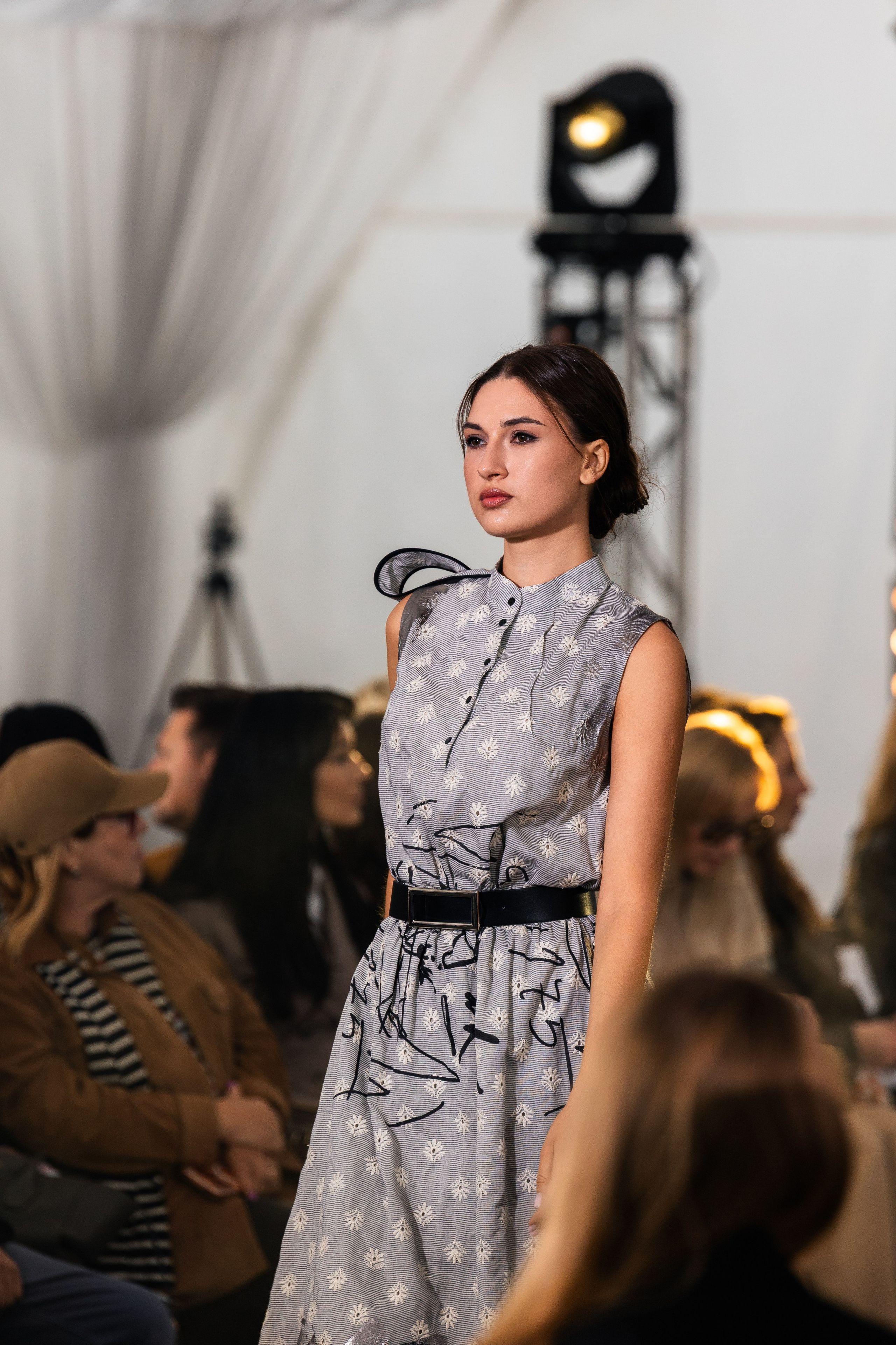 Fashion Fabrique. ILIAS BLACK — Фотограф свадеб и мероприятий в Минске и Беларуси