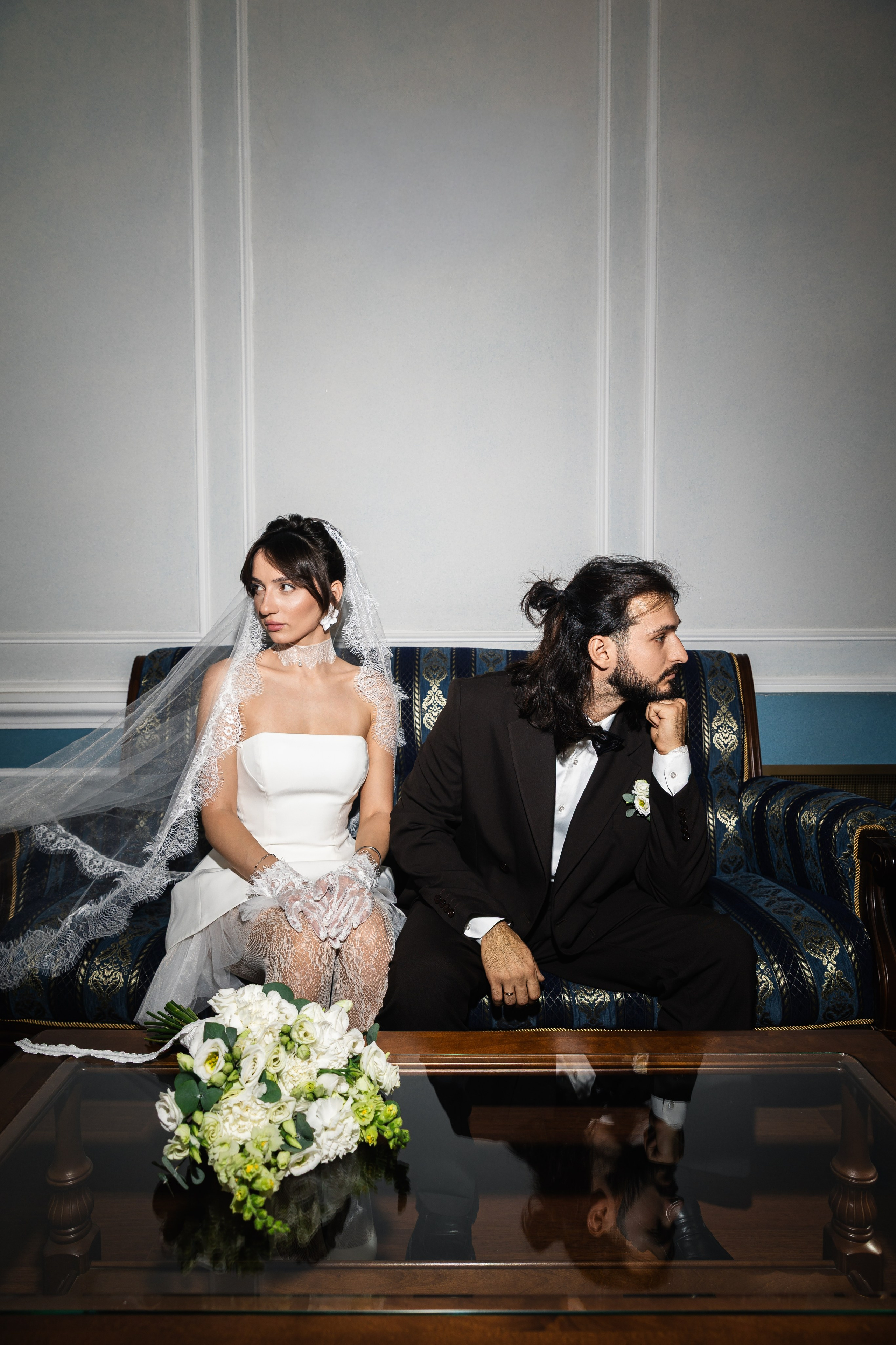 Alexander & Victoria. ILIAS BLACK — Фотограф свадеб и мероприятий в Минске и Беларуси