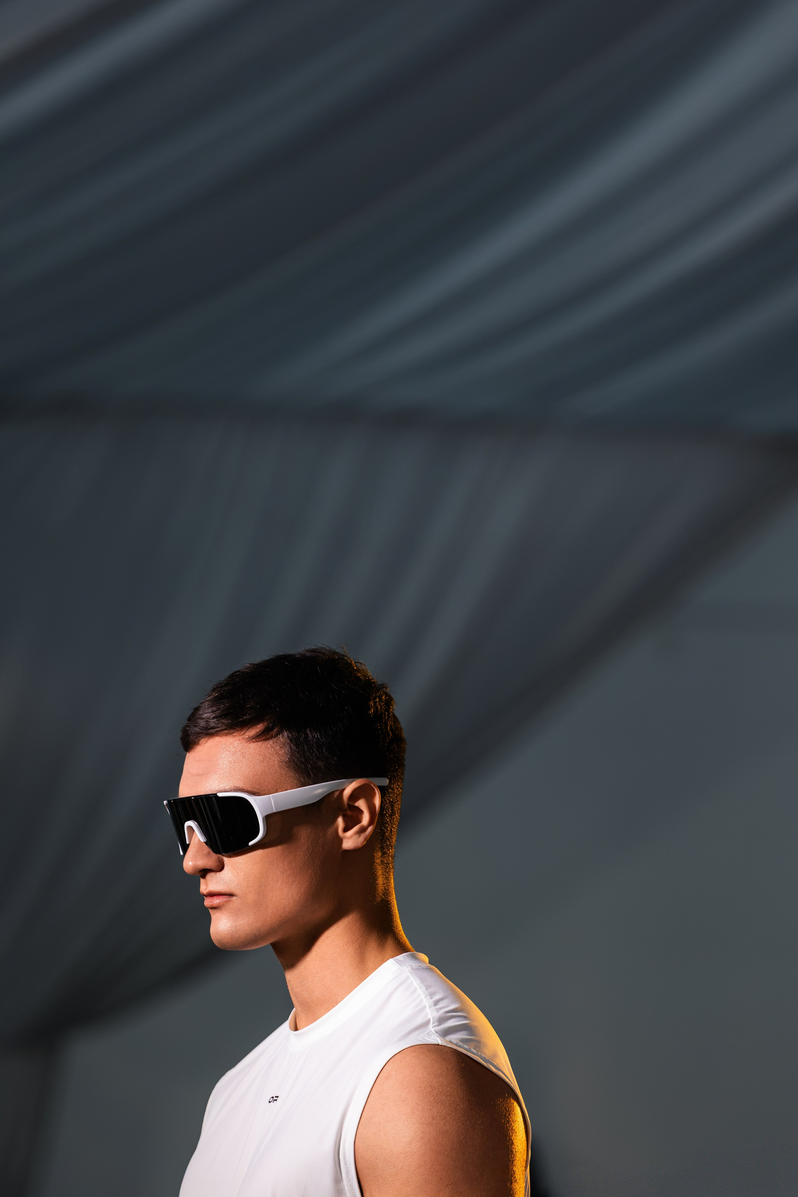 Fashion Fabrique. ILIAS BLACK — Фотограф свадеб и мероприятий в Минске и Беларуси