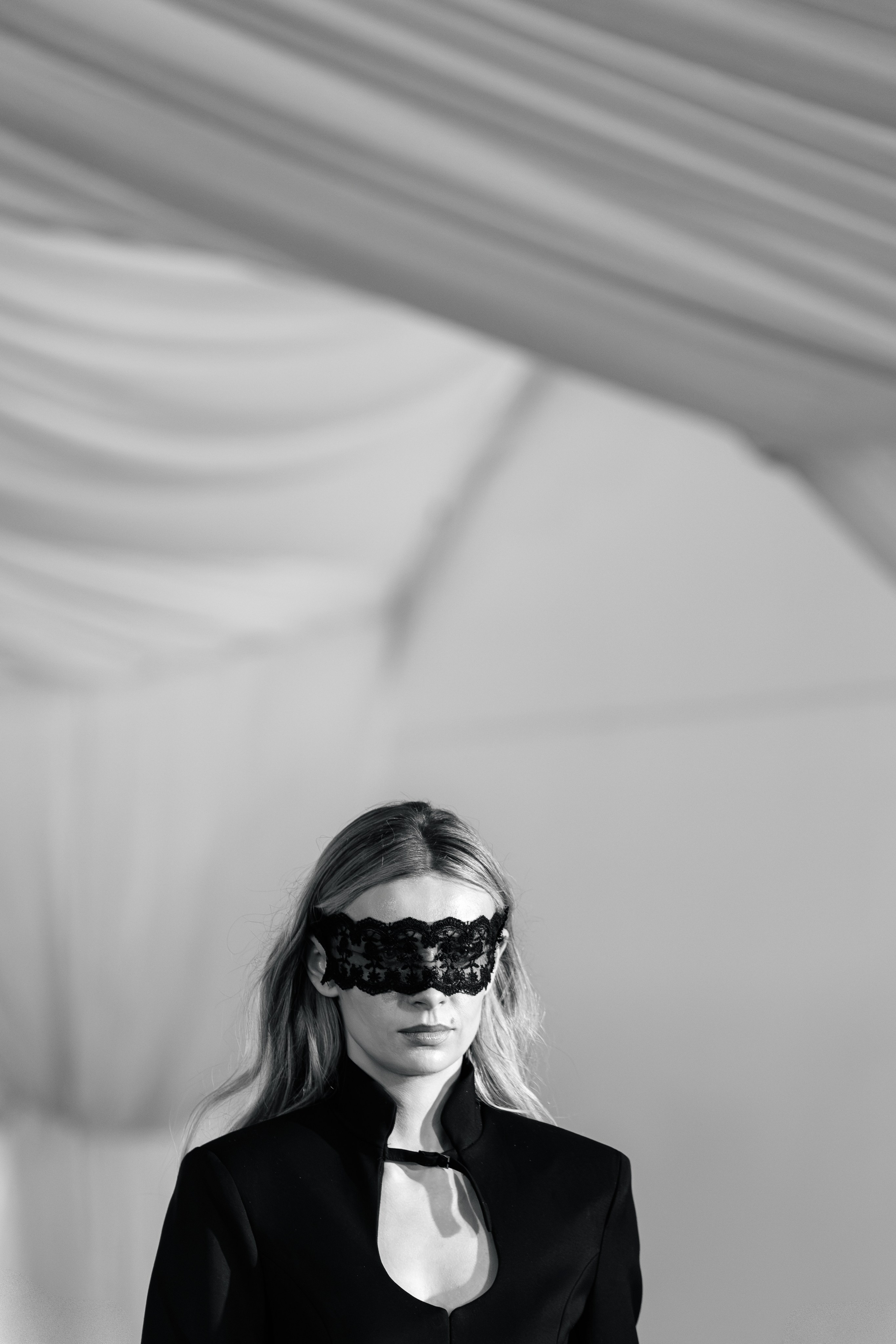 Fashion Fabrique. ILIAS BLACK — Фотограф свадеб и мероприятий в Минске и Беларуси