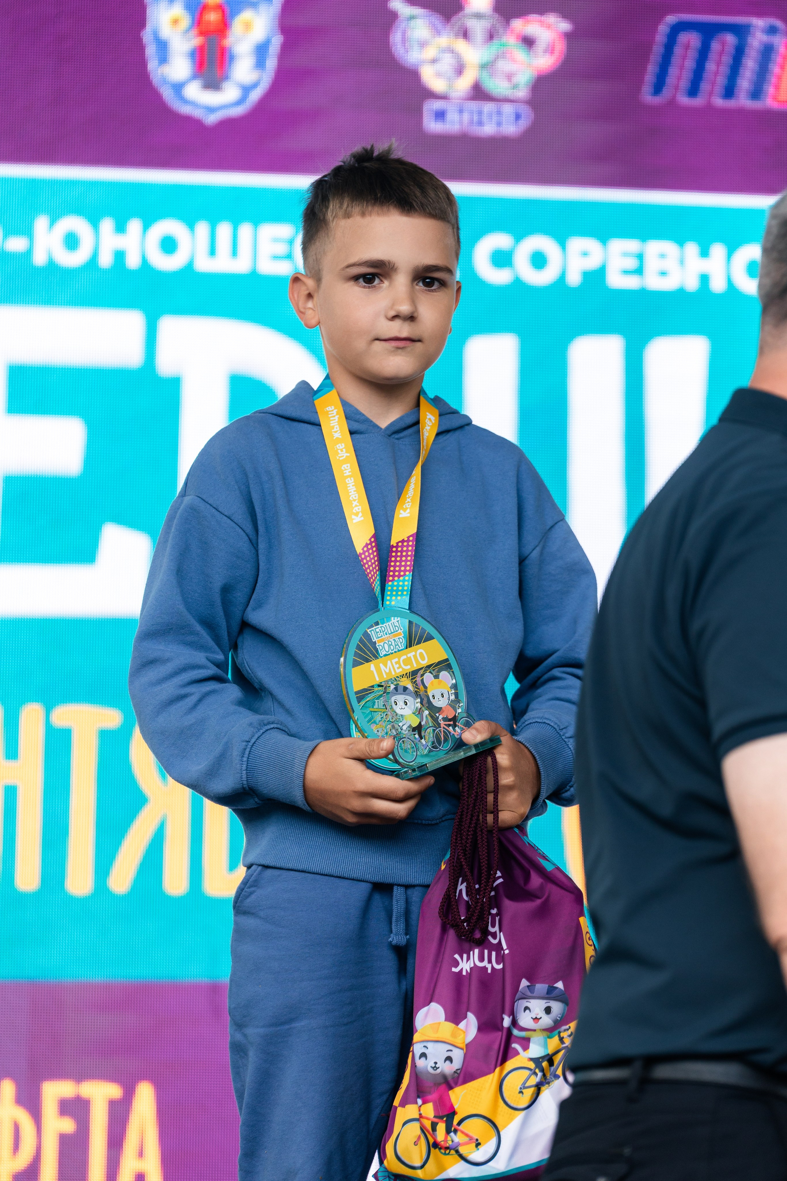 Першы Ровар. ILIAS BLACK — Фотограф свадеб и мероприятий в Минске и Беларуси
