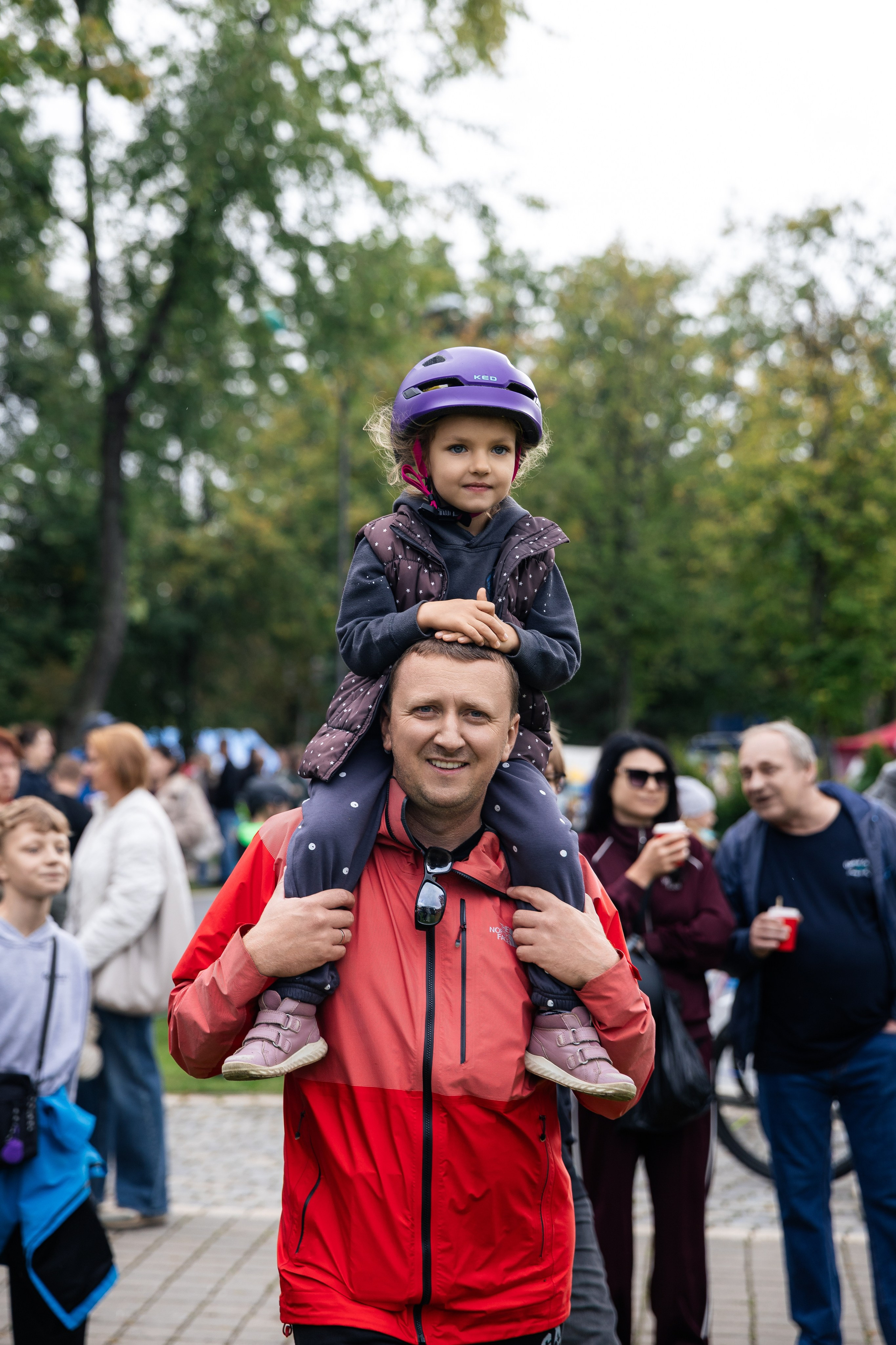 Першы Ровар. ILIAS BLACK — Фотограф свадеб и мероприятий в Минске и Беларуси