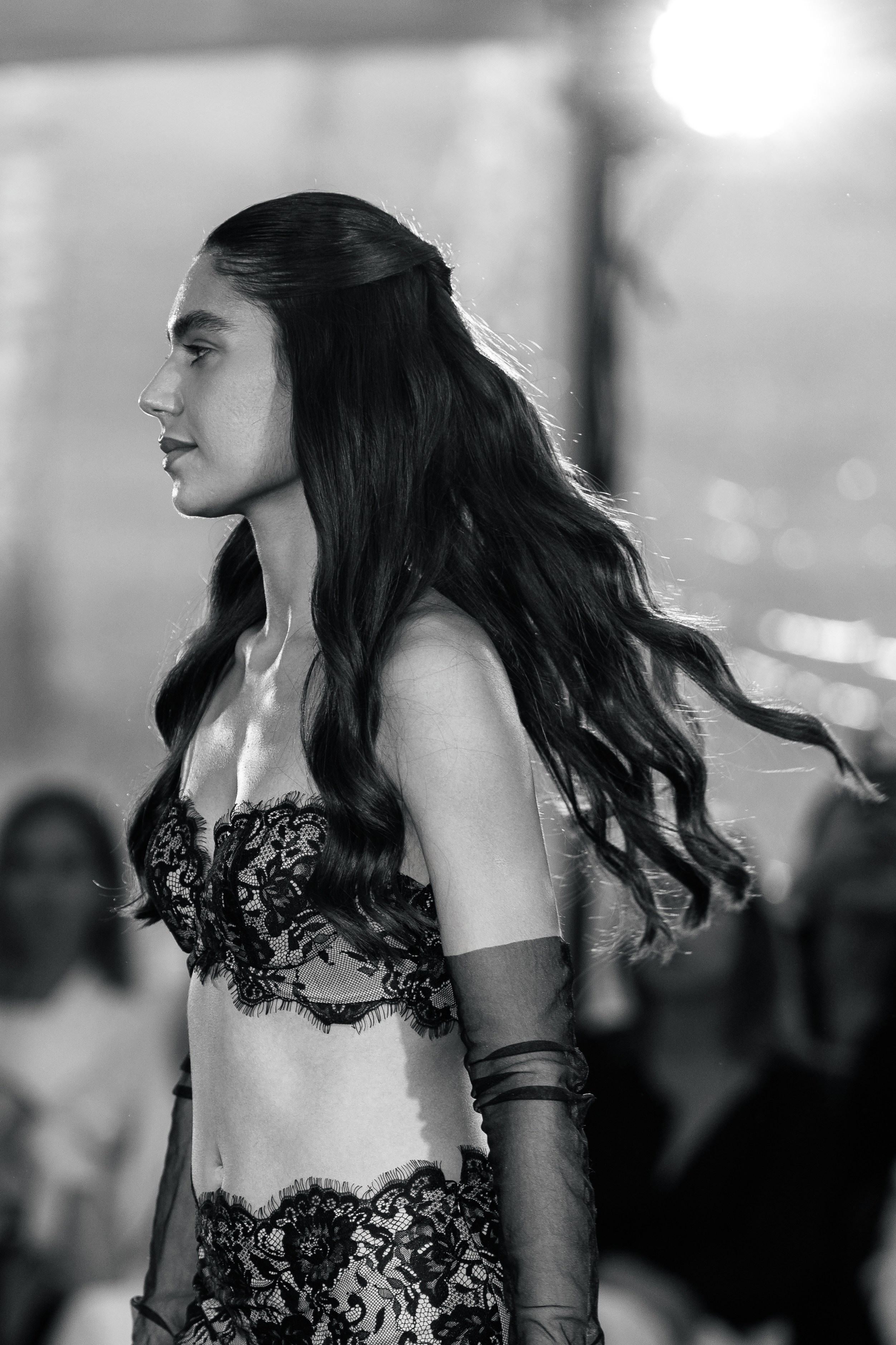 Fashion Fabrique. ILIAS BLACK — Фотограф свадеб и мероприятий в Минске и Беларуси