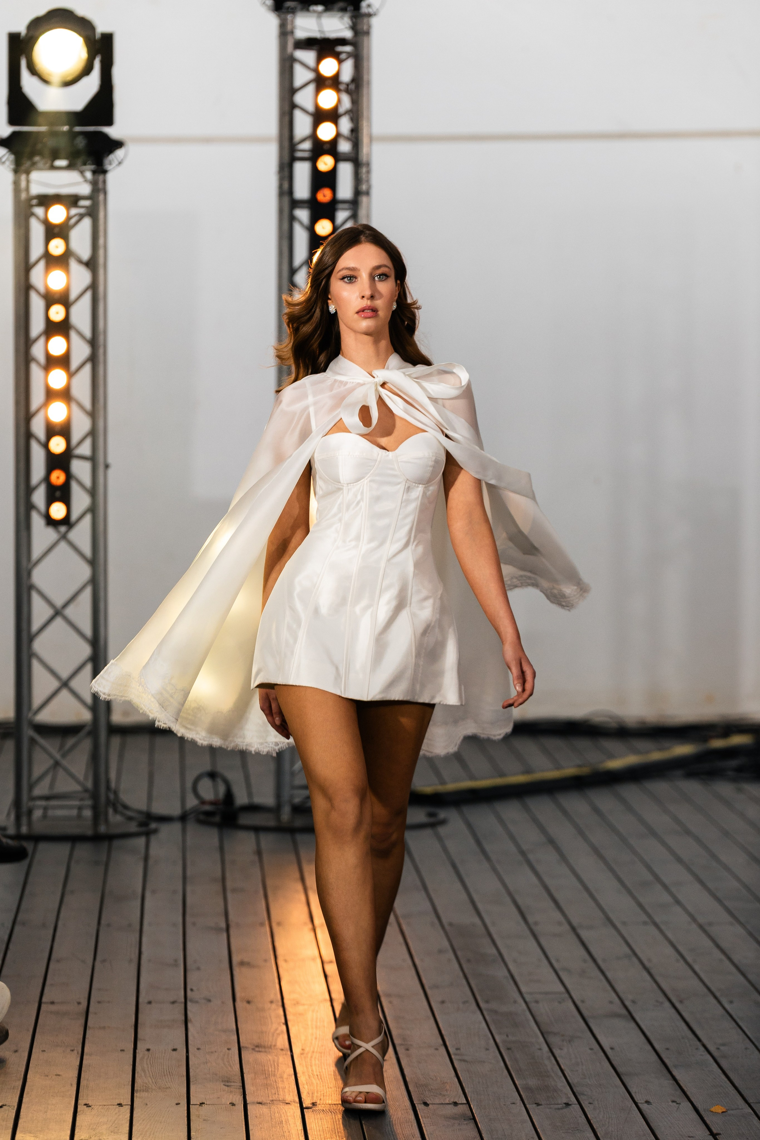 Fashion Fabrique. ILIAS BLACK — Фотограф свадеб и мероприятий в Минске и Беларуси