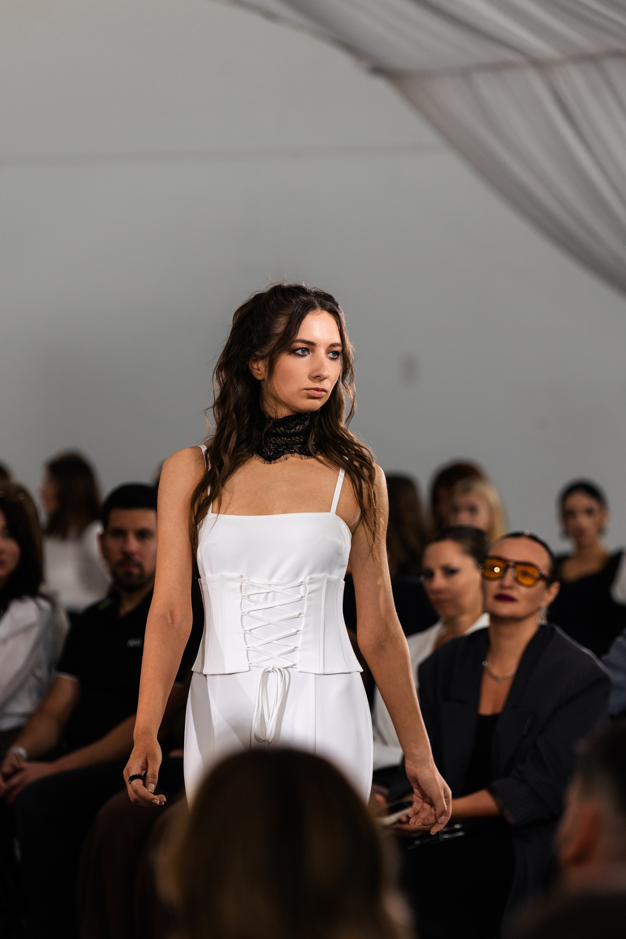 Fashion Fabrique. ILIAS BLACK — Фотограф свадеб и мероприятий в Минске и Беларуси