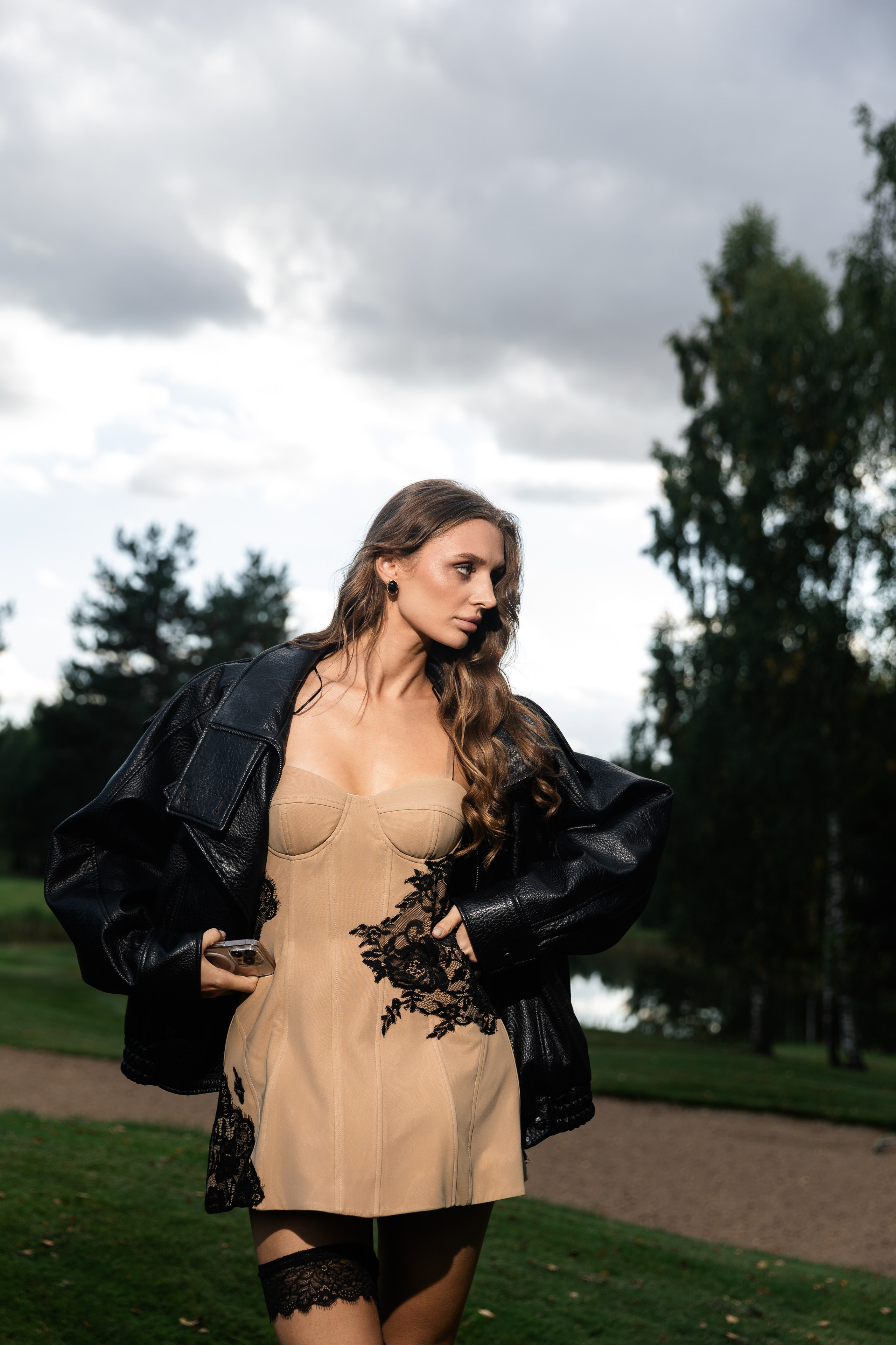Fashion Fabrique. ILIAS BLACK — Фотограф свадеб и мероприятий в Минске и Беларуси