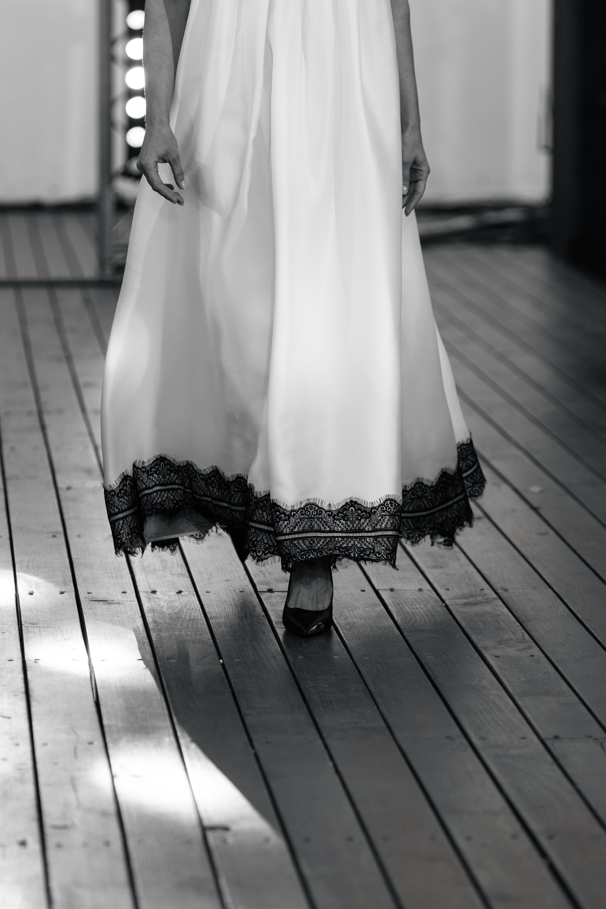 Fashion Fabrique. ILIAS BLACK — Фотограф свадеб и мероприятий в Минске и Беларуси