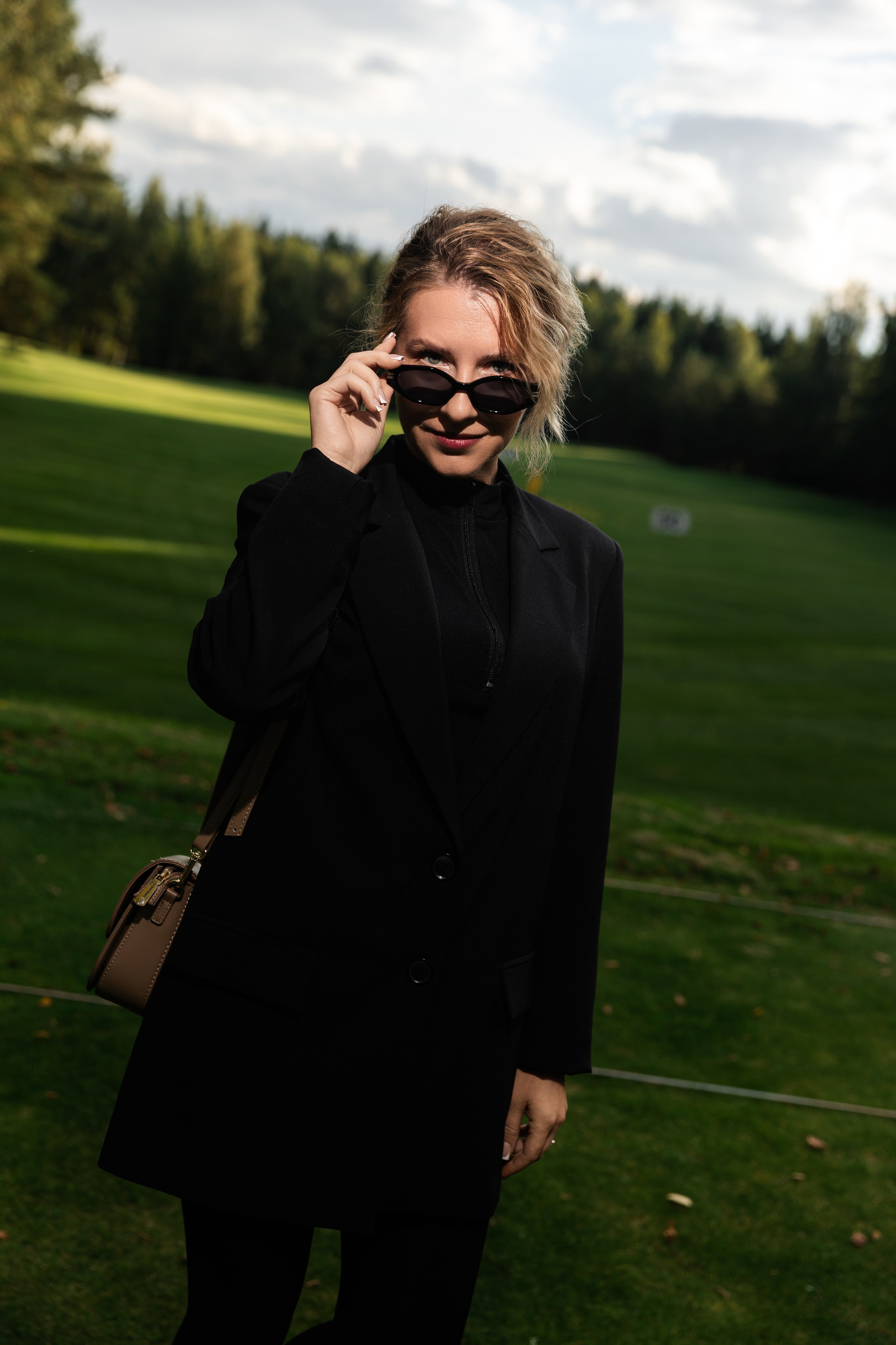 Fashion Fabrique. ILIAS BLACK — Фотограф свадеб и мероприятий в Минске и Беларуси