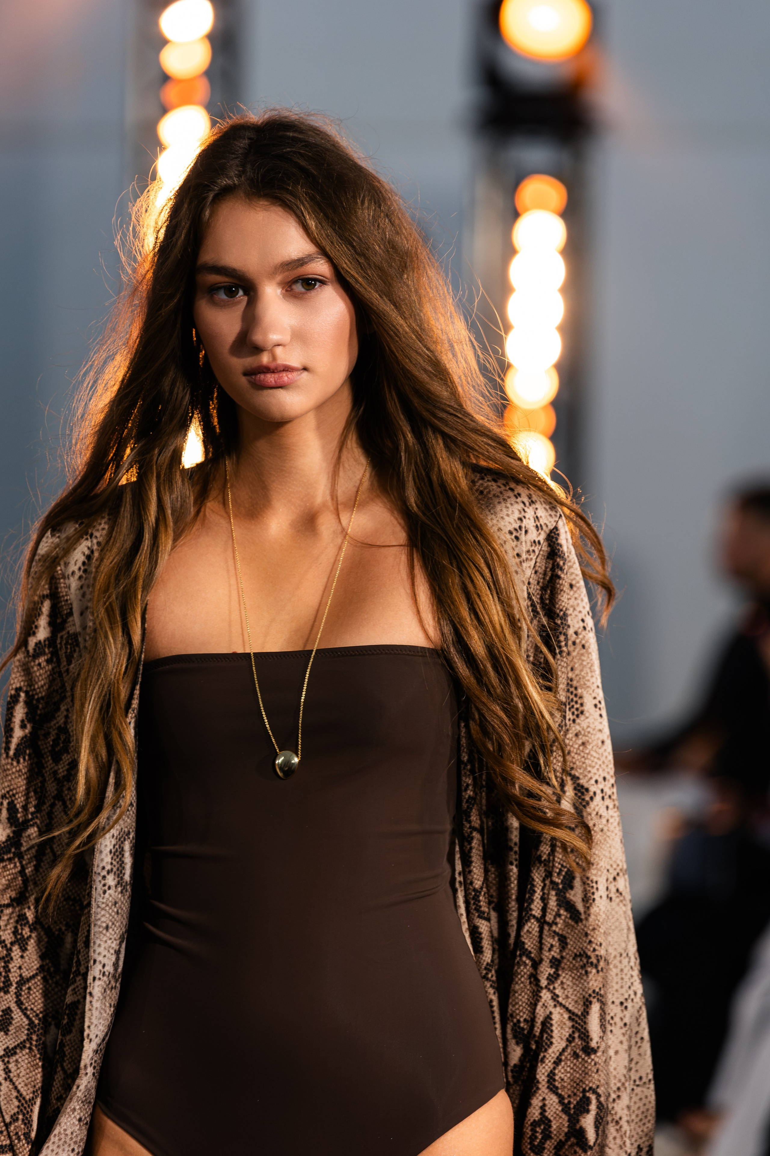 Fashion Fabrique. ILIAS BLACK — Фотограф свадеб и мероприятий в Минске и Беларуси