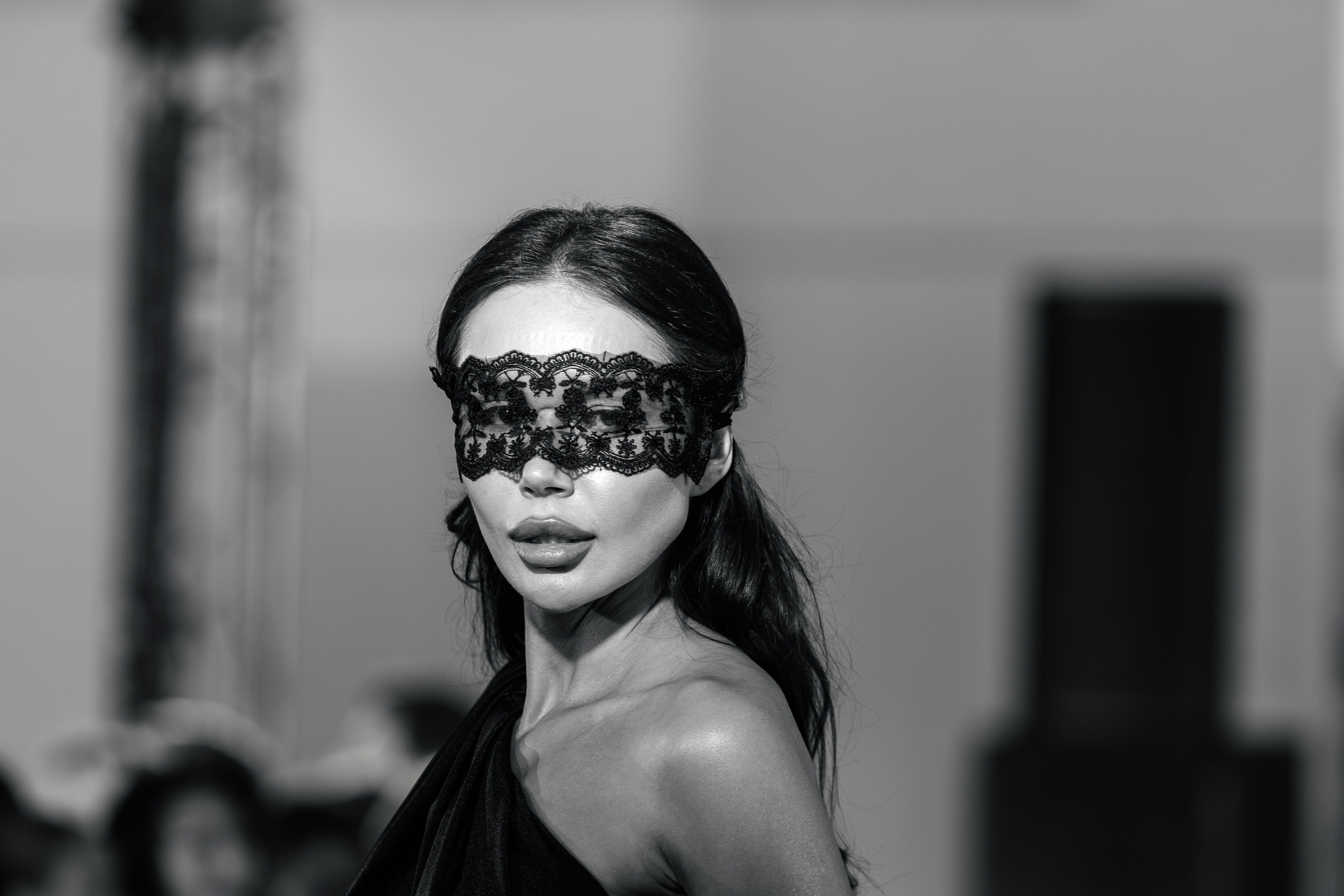 Fashion Fabrique. ILIAS BLACK — Фотограф свадеб и мероприятий в Минске и Беларуси