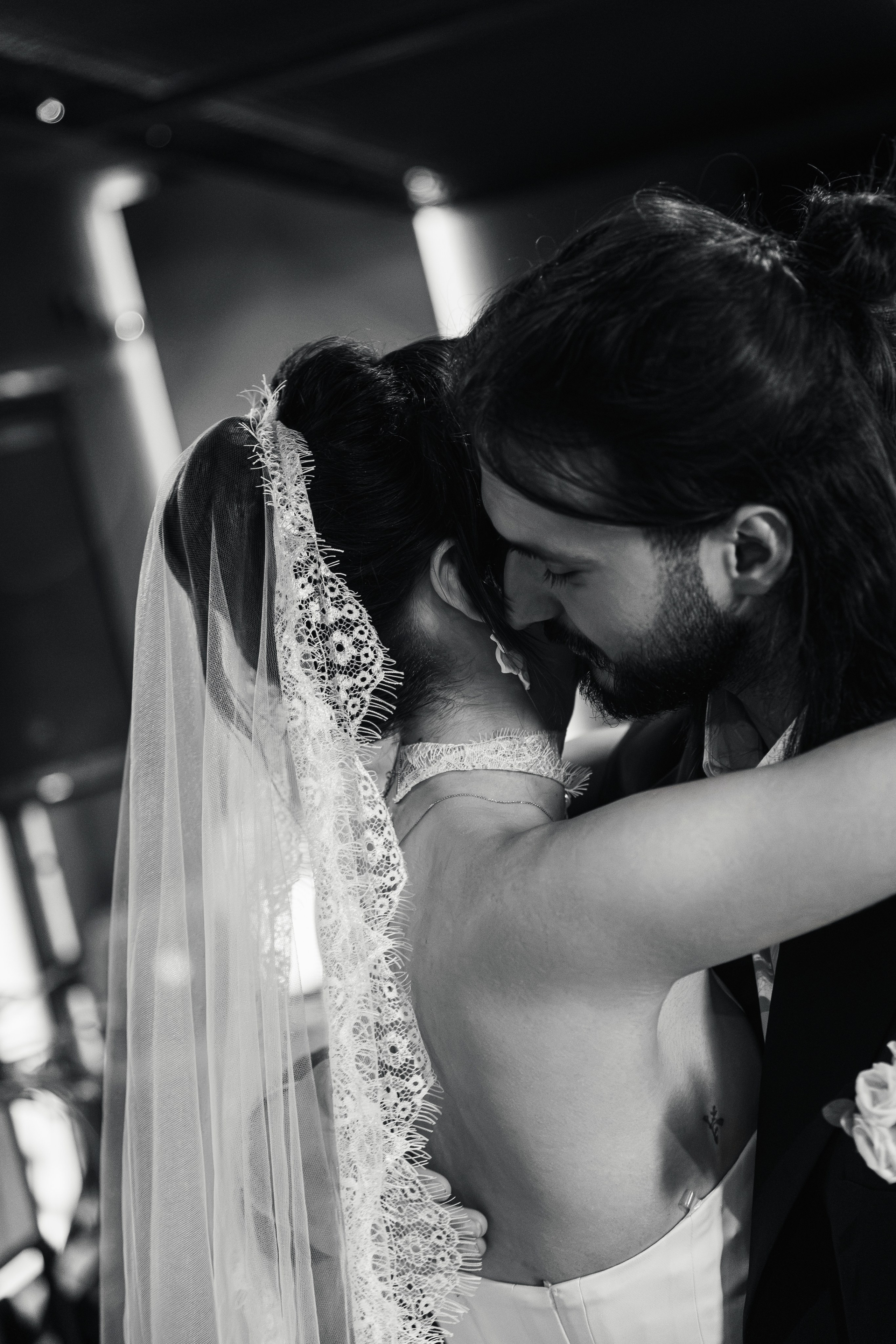 Alexander & Victoria. ILIAS BLACK — Фотограф свадеб и мероприятий в Минске и Беларуси