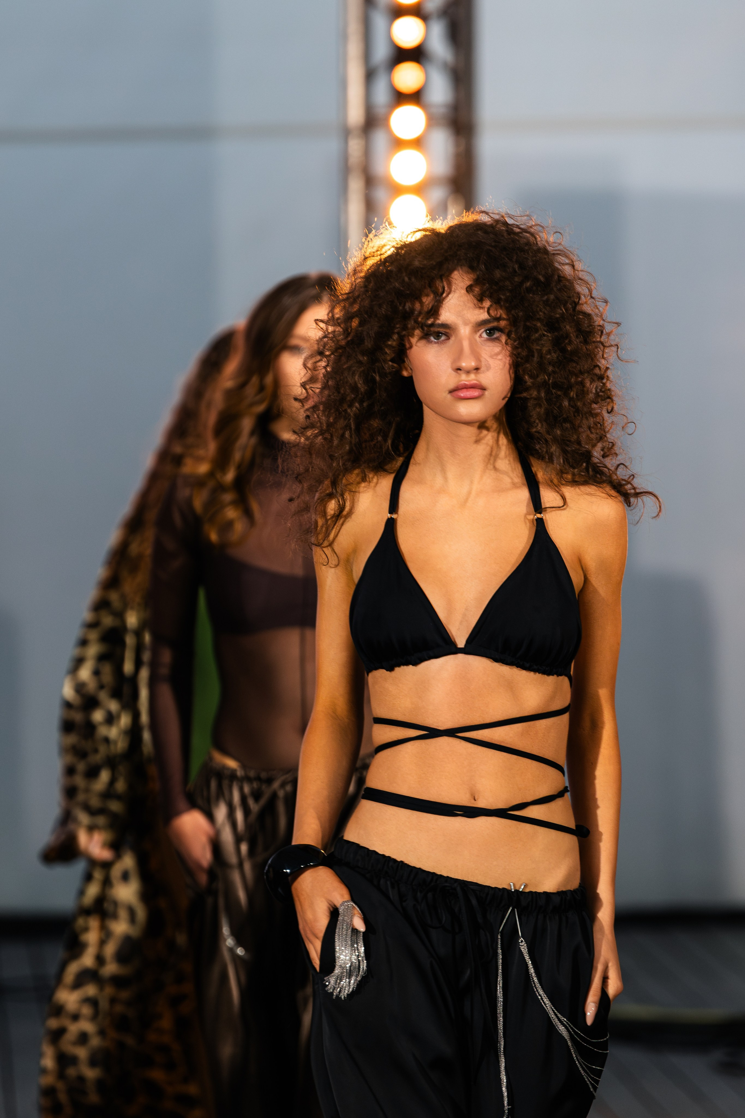 Fashion Fabrique. ILIAS BLACK — Фотограф свадеб и мероприятий в Минске и Беларуси