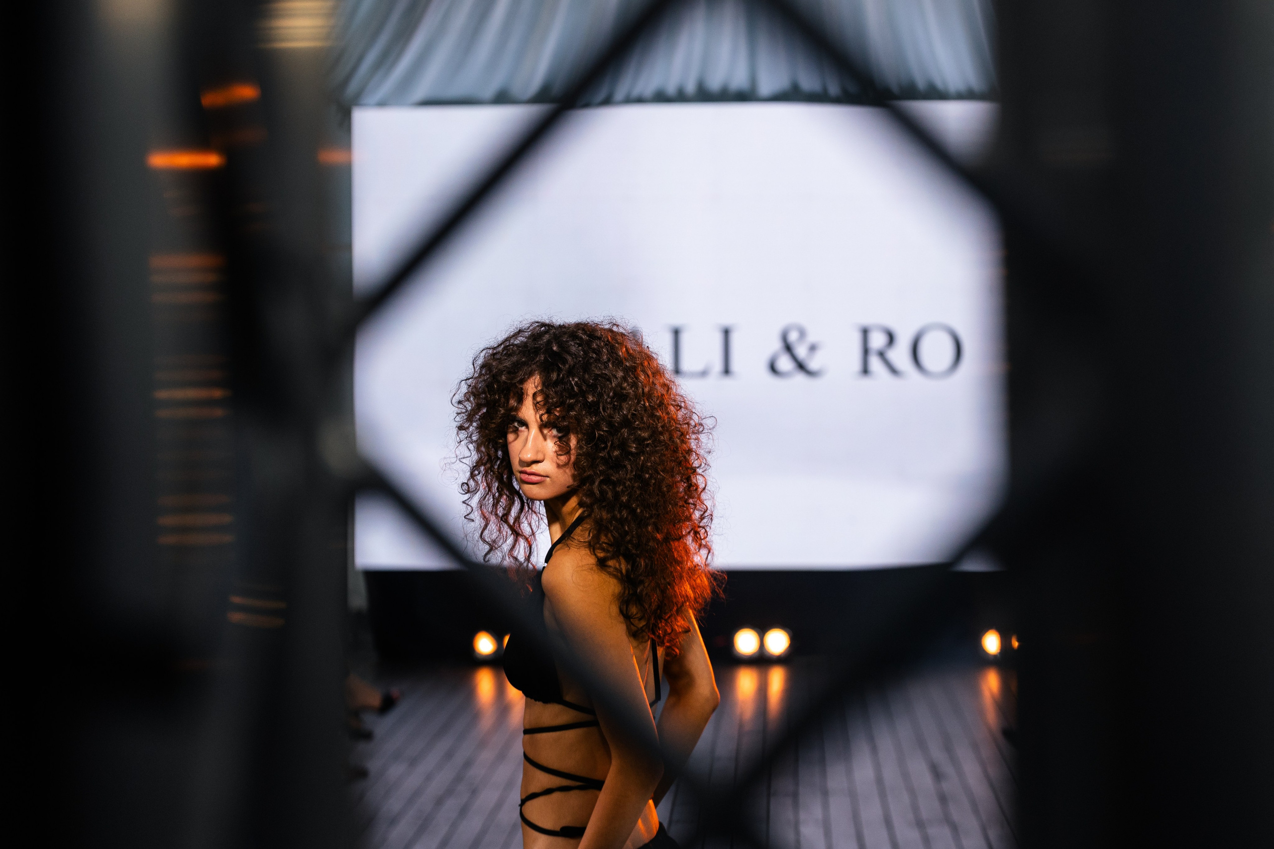 Fashion Fabrique. ILIAS BLACK — Фотограф свадеб и мероприятий в Минске и Беларуси