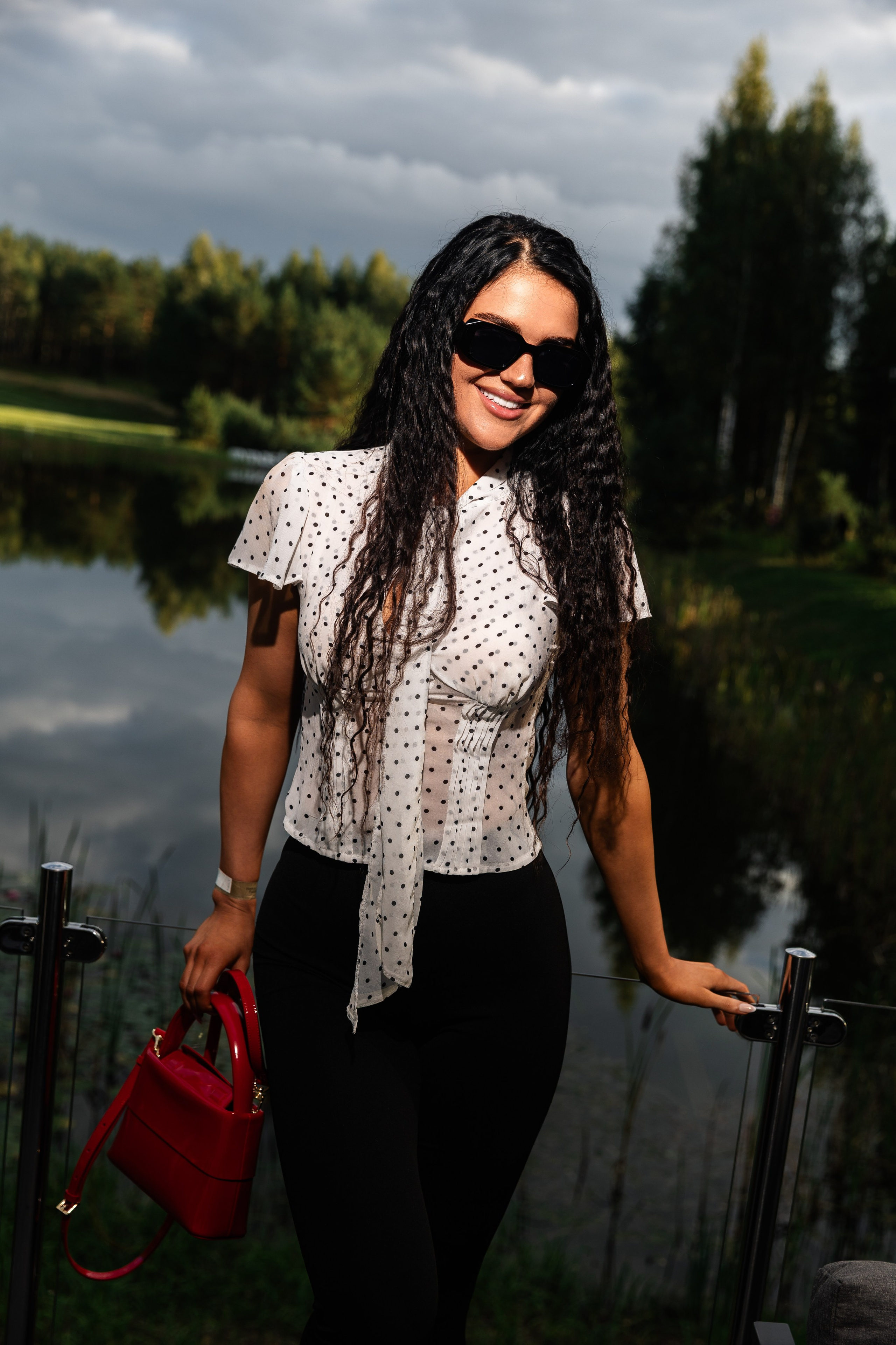 Fashion Fabrique. ILIAS BLACK — Фотограф свадеб и мероприятий в Минске и Беларуси