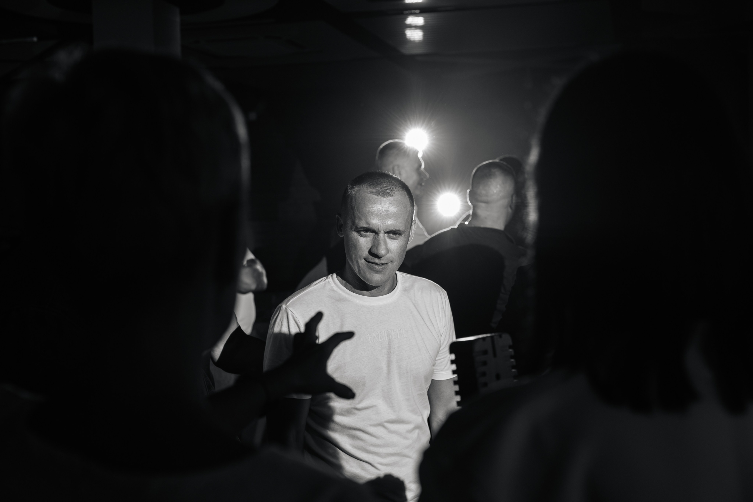 Эталон Инжениринг. ILIAS BLACK — Фотограф свадеб и мероприятий в Минске и Беларуси