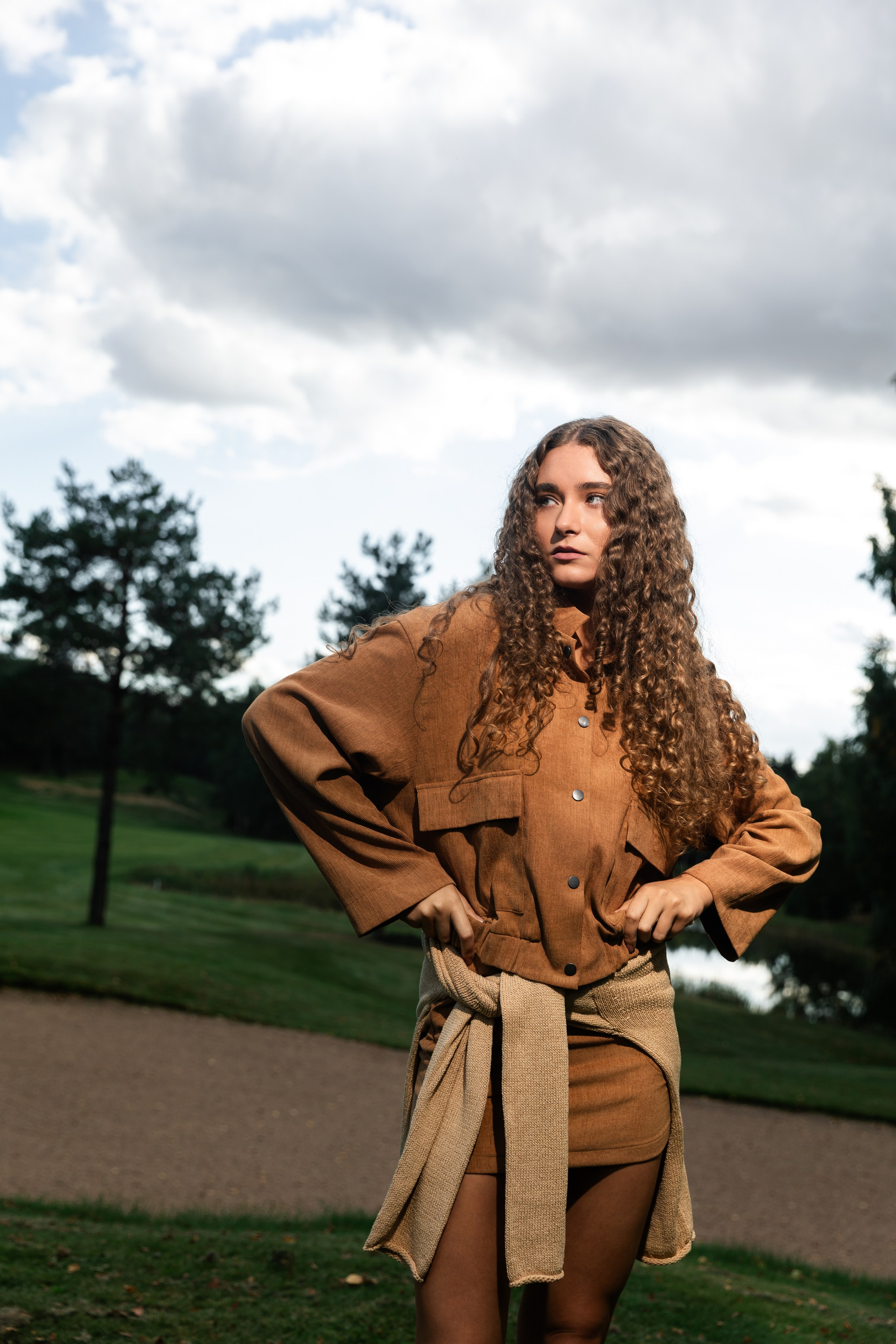 Fashion Fabrique. ILIAS BLACK — Фотограф свадеб и мероприятий в Минске и Беларуси