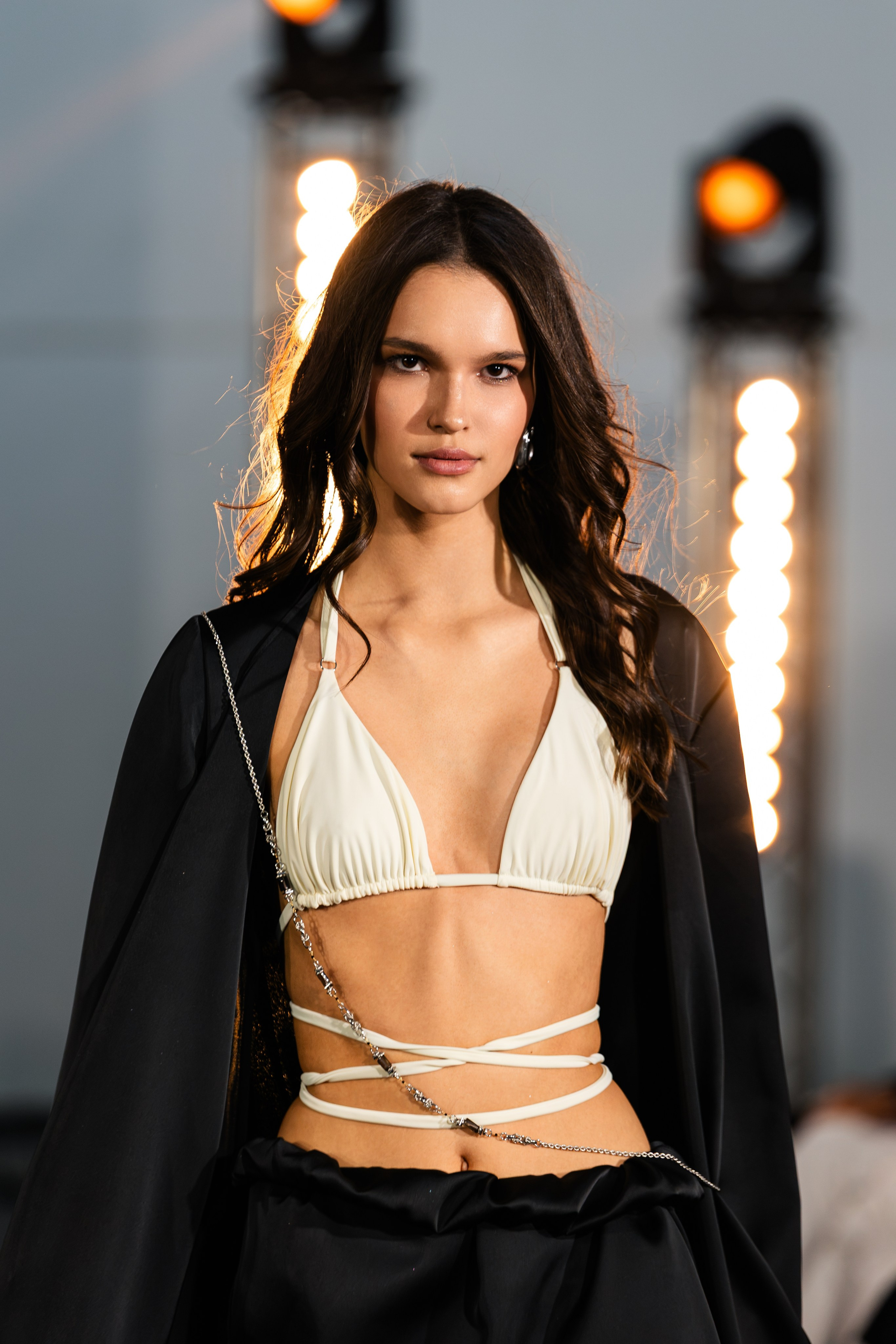 Fashion Fabrique. ILIAS BLACK — Фотограф свадеб и мероприятий в Минске и Беларуси
