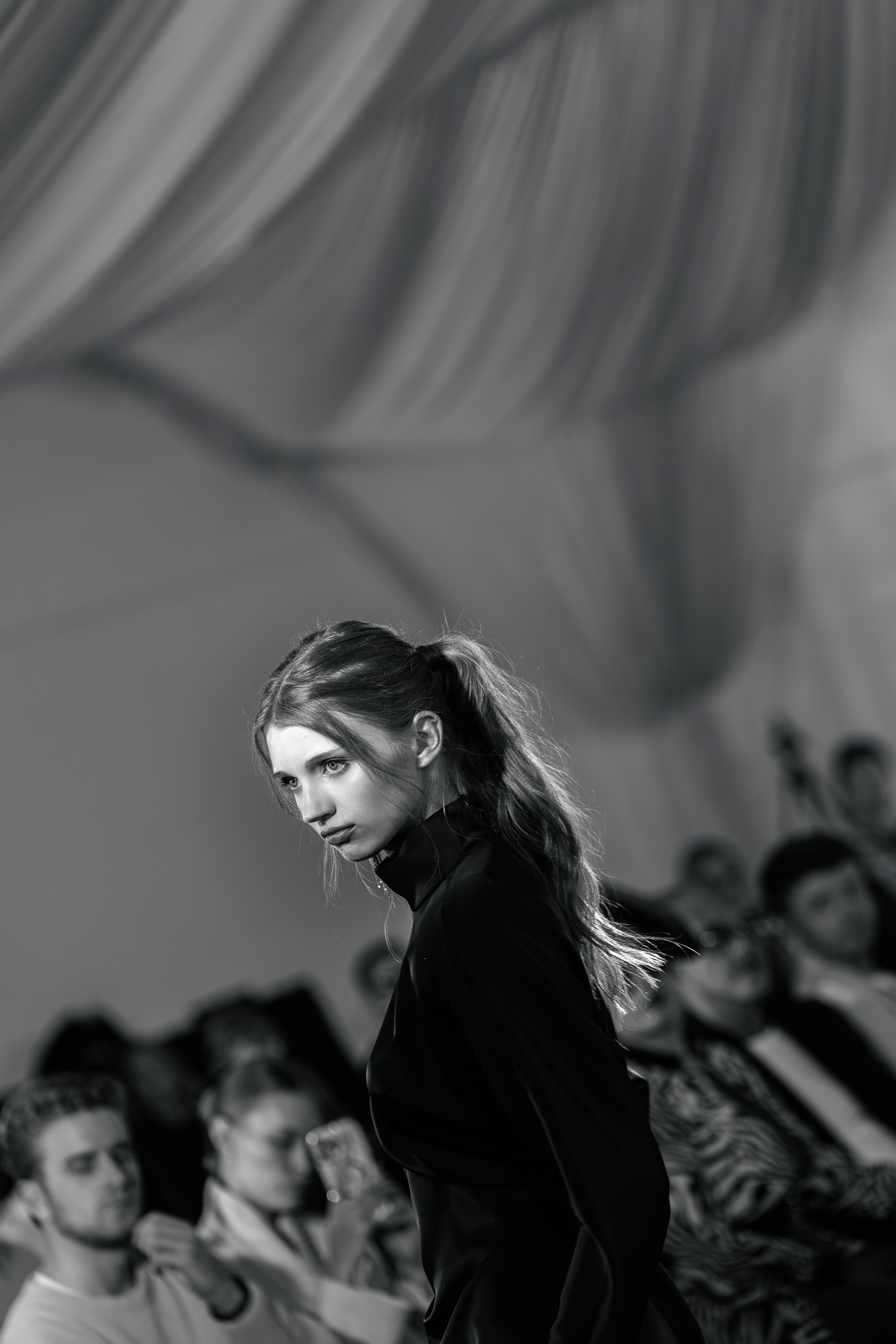 Fashion Fabrique. ILIAS BLACK — Фотограф свадеб и мероприятий в Минске и Беларуси