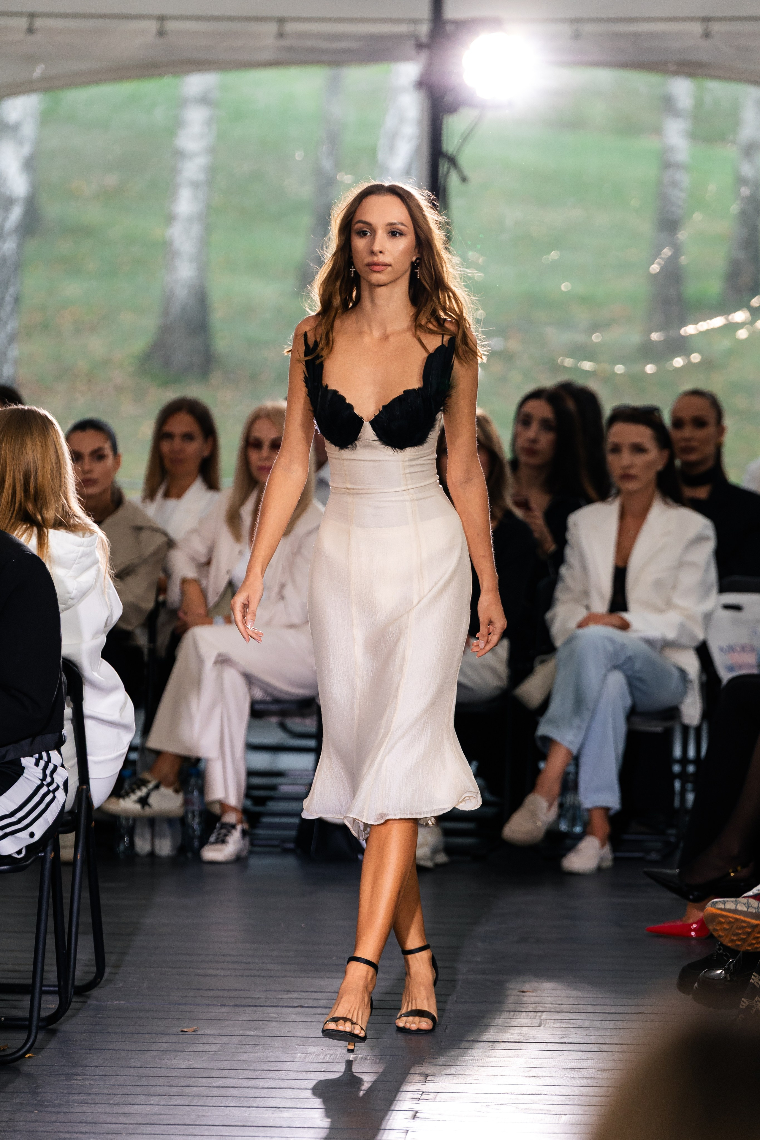 Fashion Fabrique. ILIAS BLACK — Фотограф свадеб и мероприятий в Минске и Беларуси