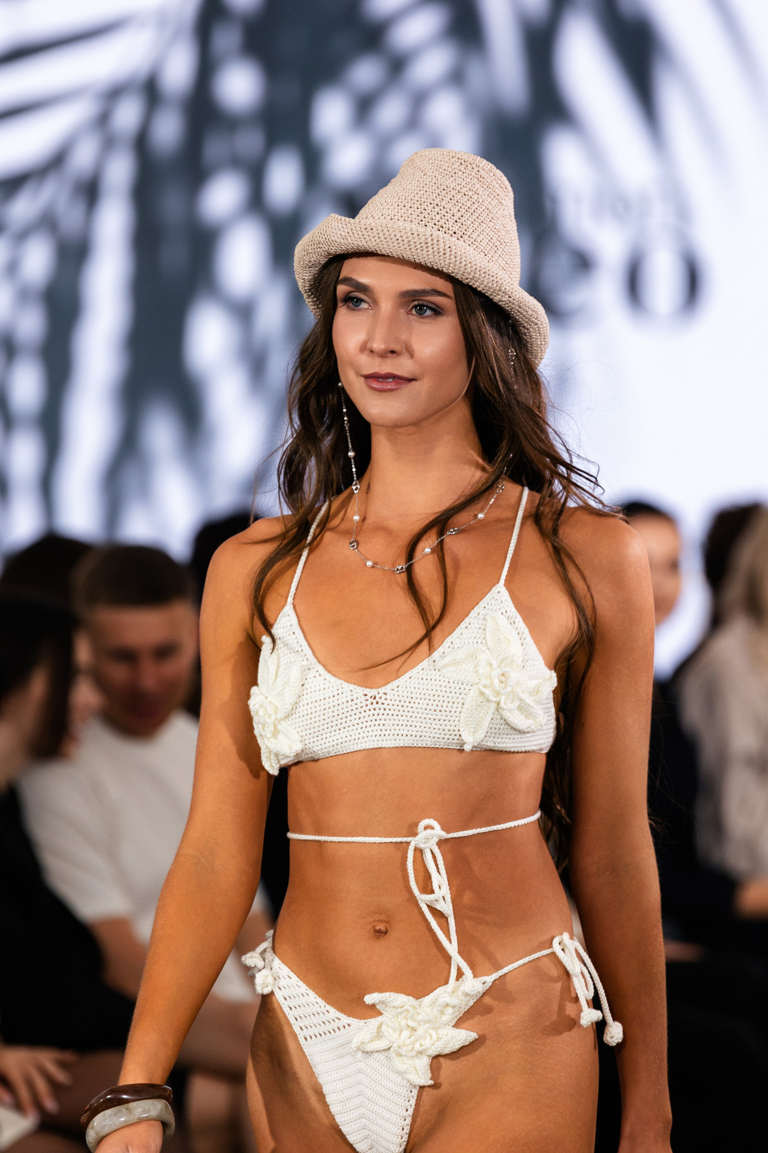 Fashion Fabrique. ILIAS BLACK — Фотограф свадеб и мероприятий в Минске и Беларуси