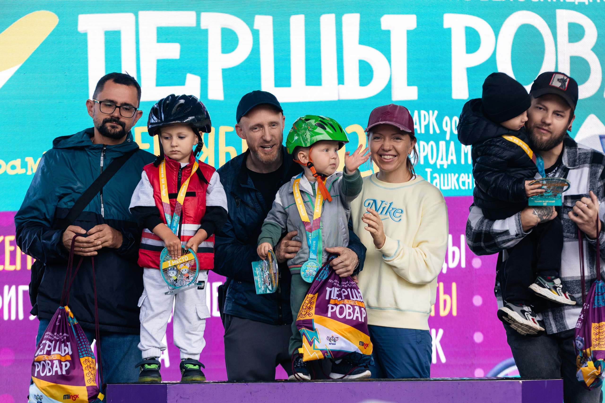 Першы Ровар. ILIAS BLACK — Фотограф свадеб и мероприятий в Минске и Беларуси