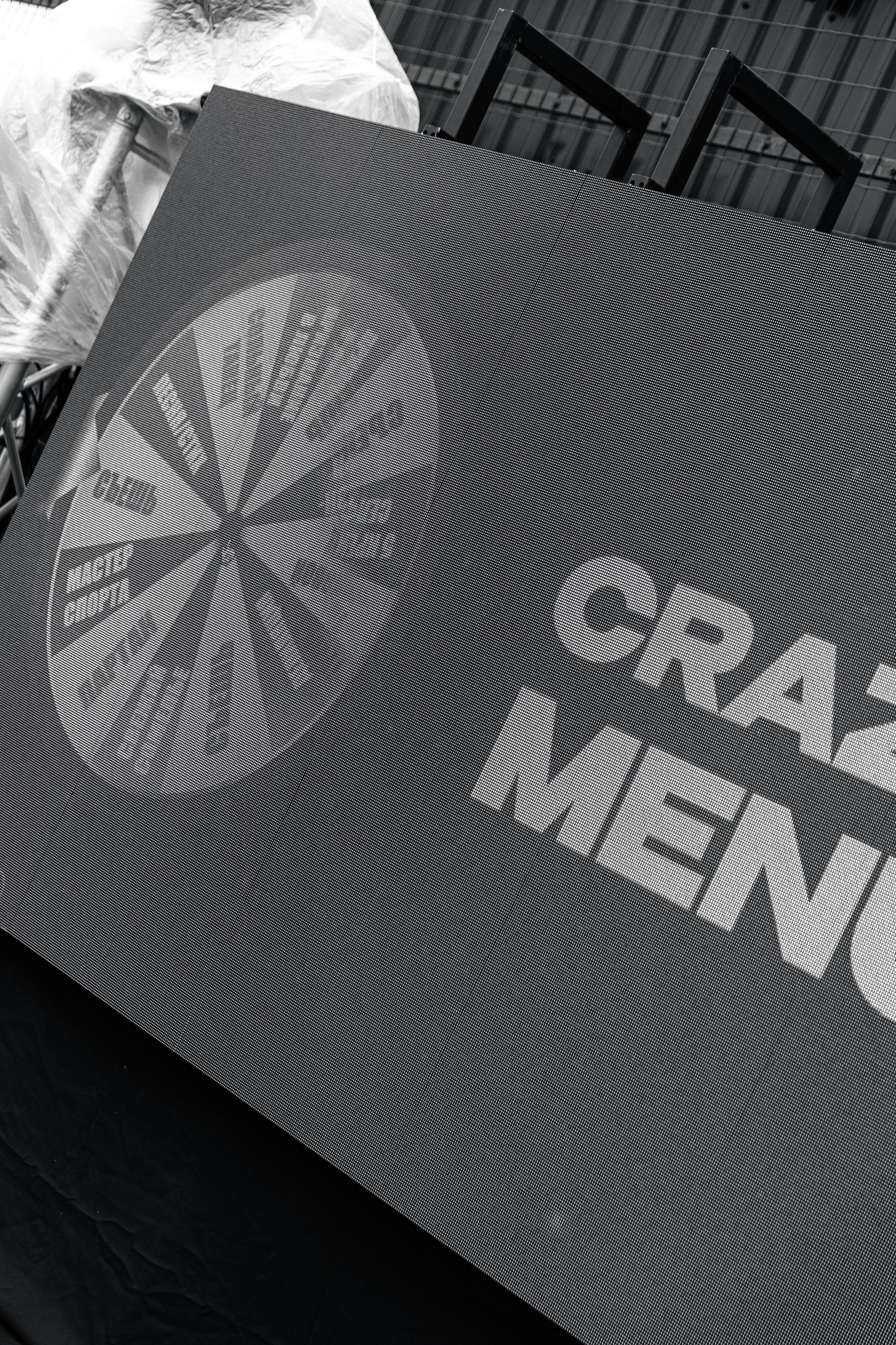 IT Territory. ILIAS BLACK — Фотограф свадеб и мероприятий в Минске и Беларуси
