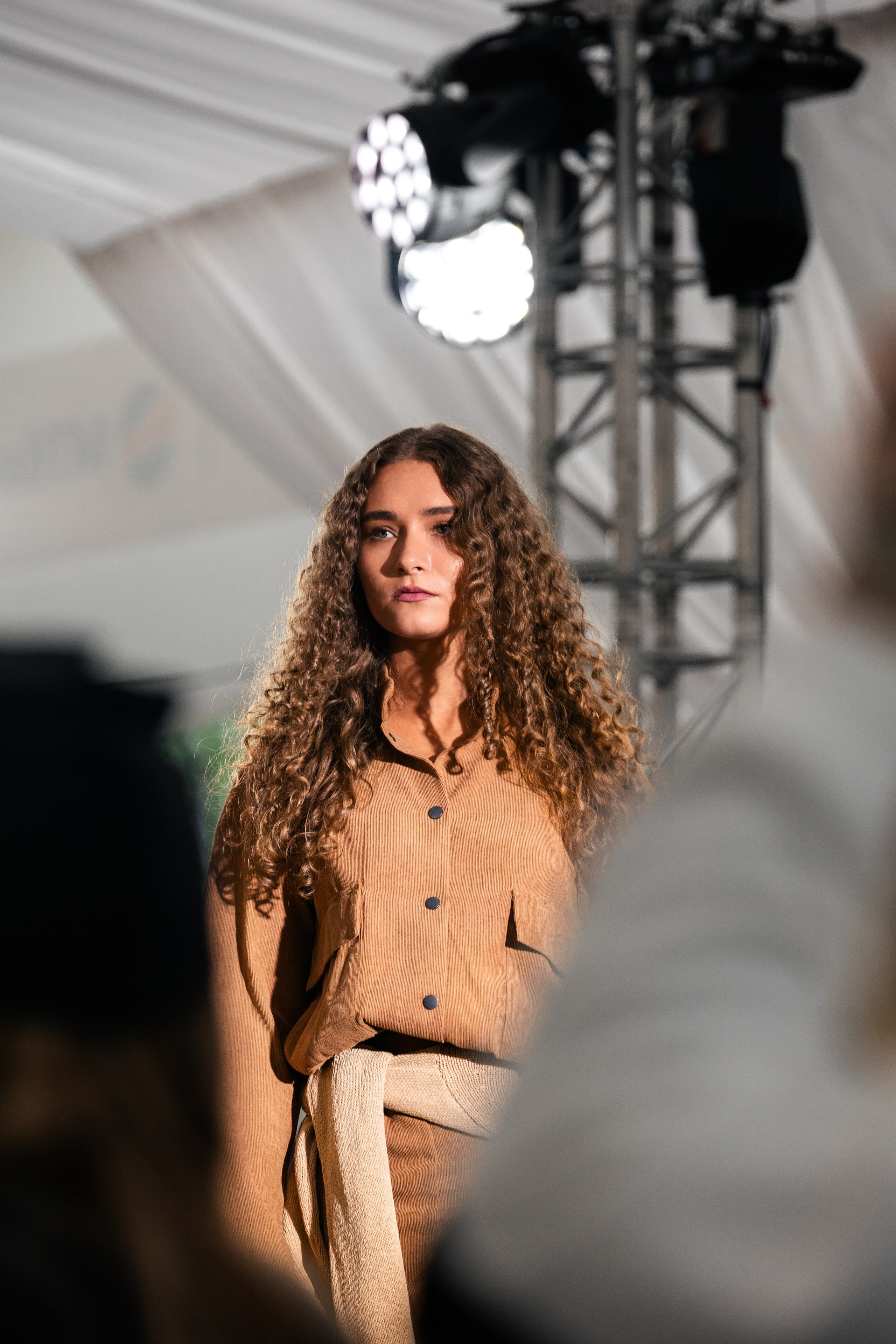 Fashion Fabrique. ILIAS BLACK — Фотограф свадеб и мероприятий в Минске и Беларуси