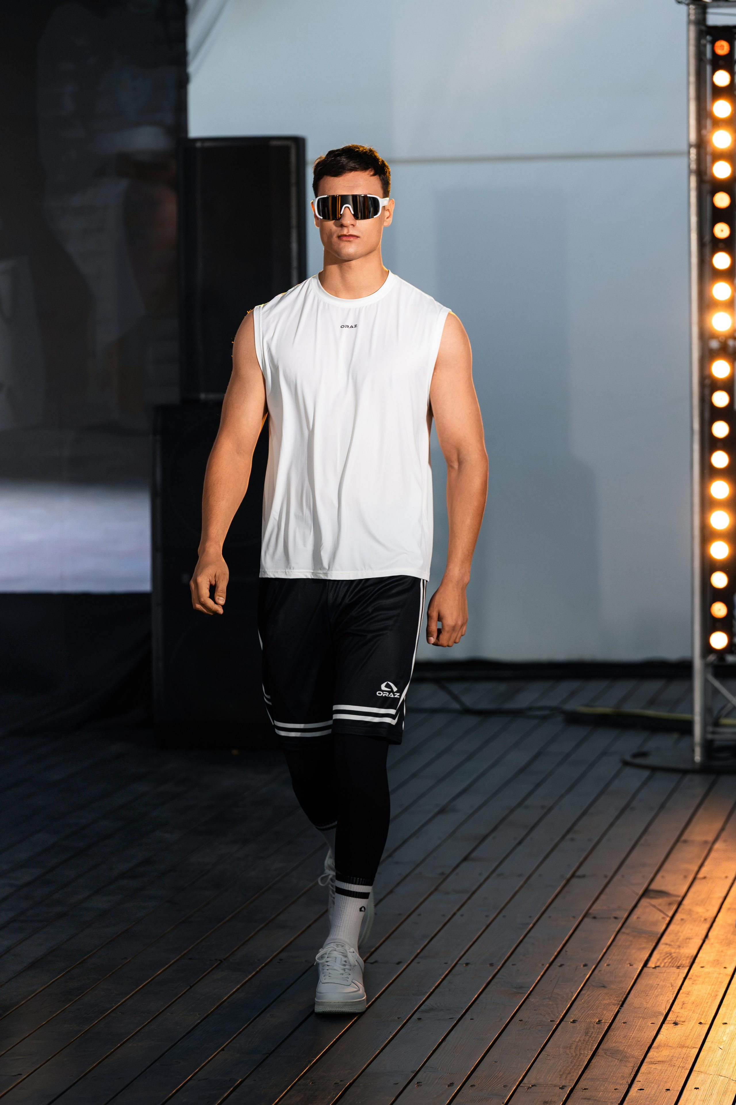 Fashion Fabrique. ILIAS BLACK — Фотограф свадеб и мероприятий в Минске и Беларуси