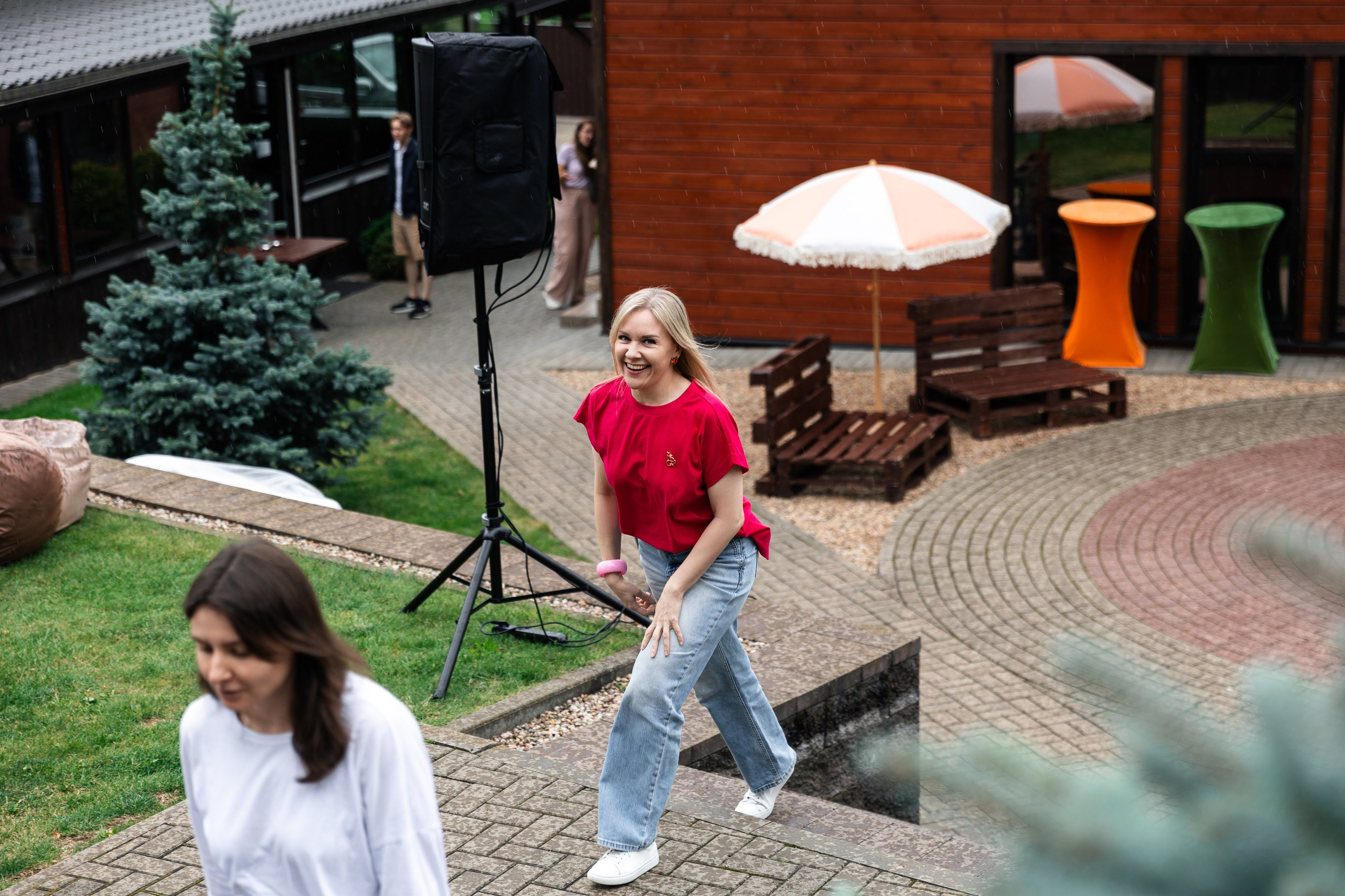 IT Territory. ILIAS BLACK — Фотограф свадеб и мероприятий в Минске и Беларуси
