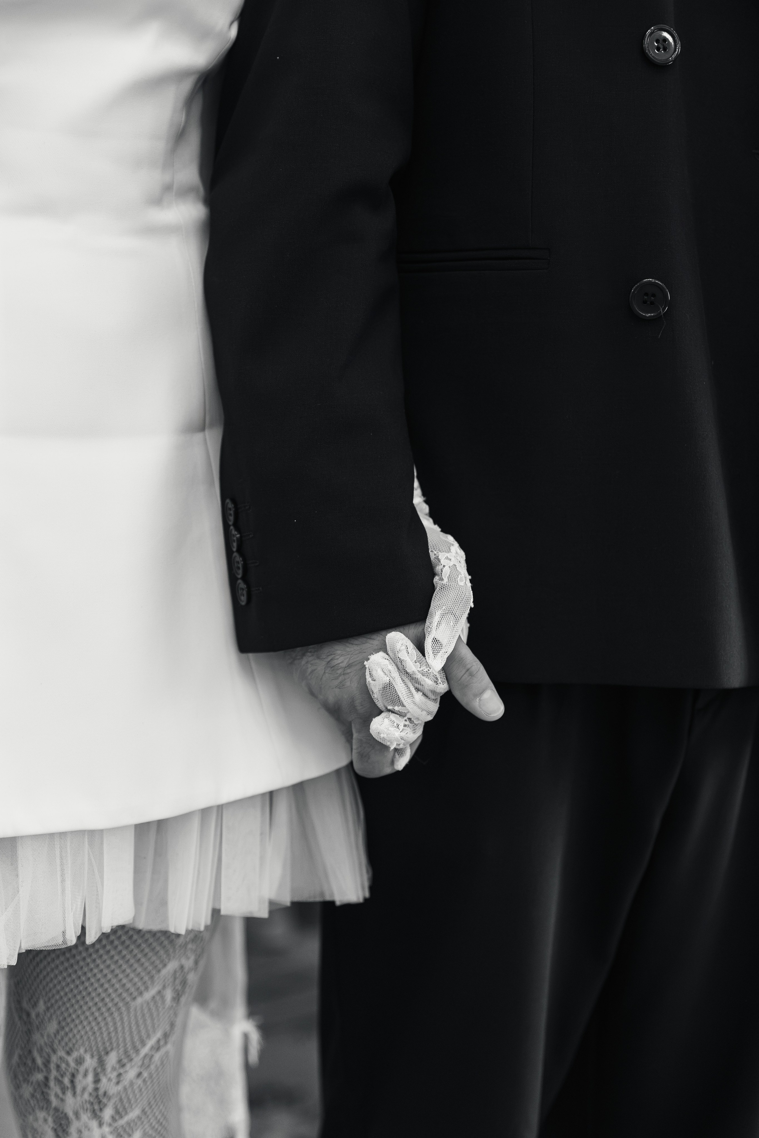 Alexander & Victoria. ILIAS BLACK — Фотограф свадеб и мероприятий в Минске и Беларуси
