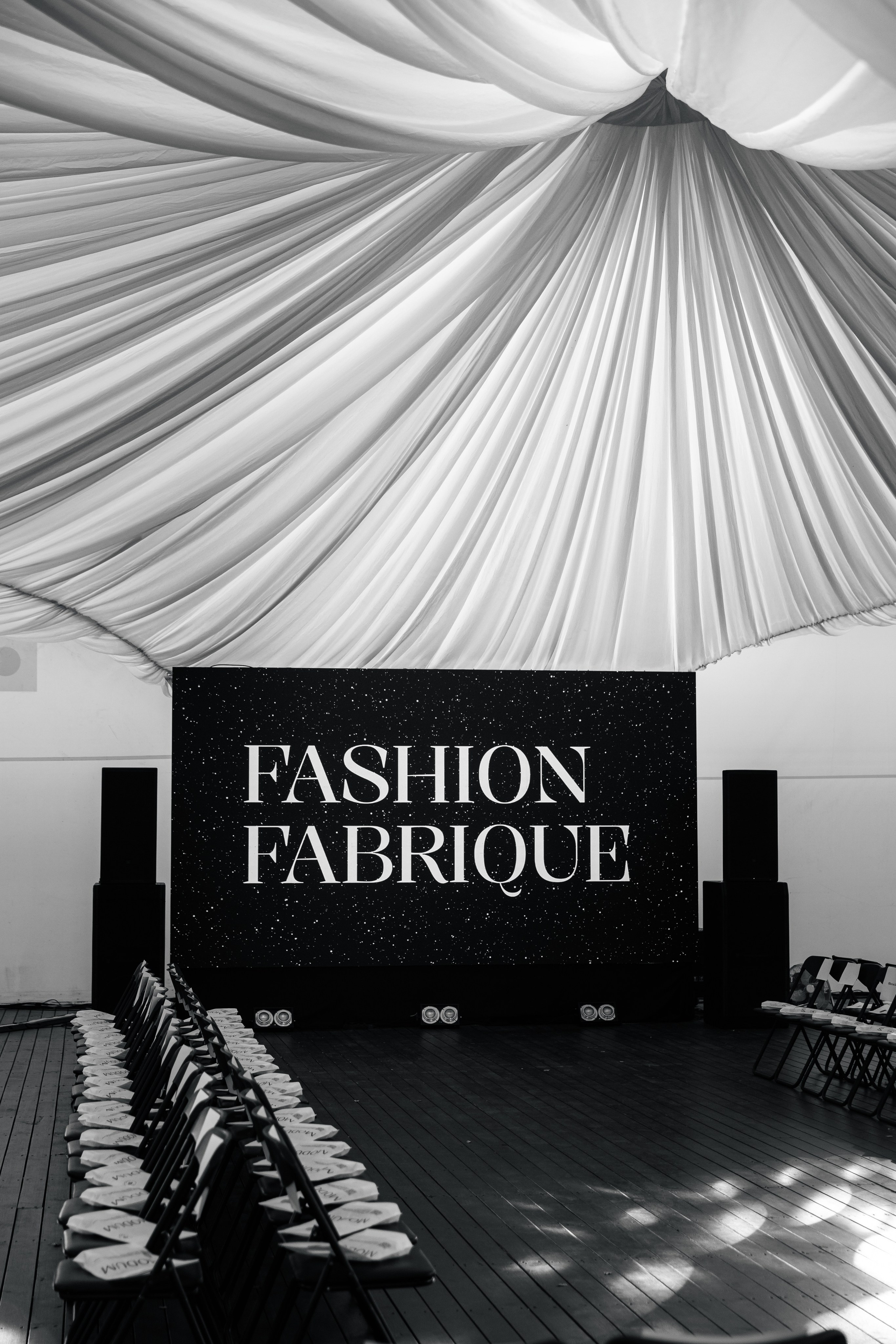 Fashion Fabrique. ILIAS BLACK — Фотограф свадеб и мероприятий в Минске и Беларуси