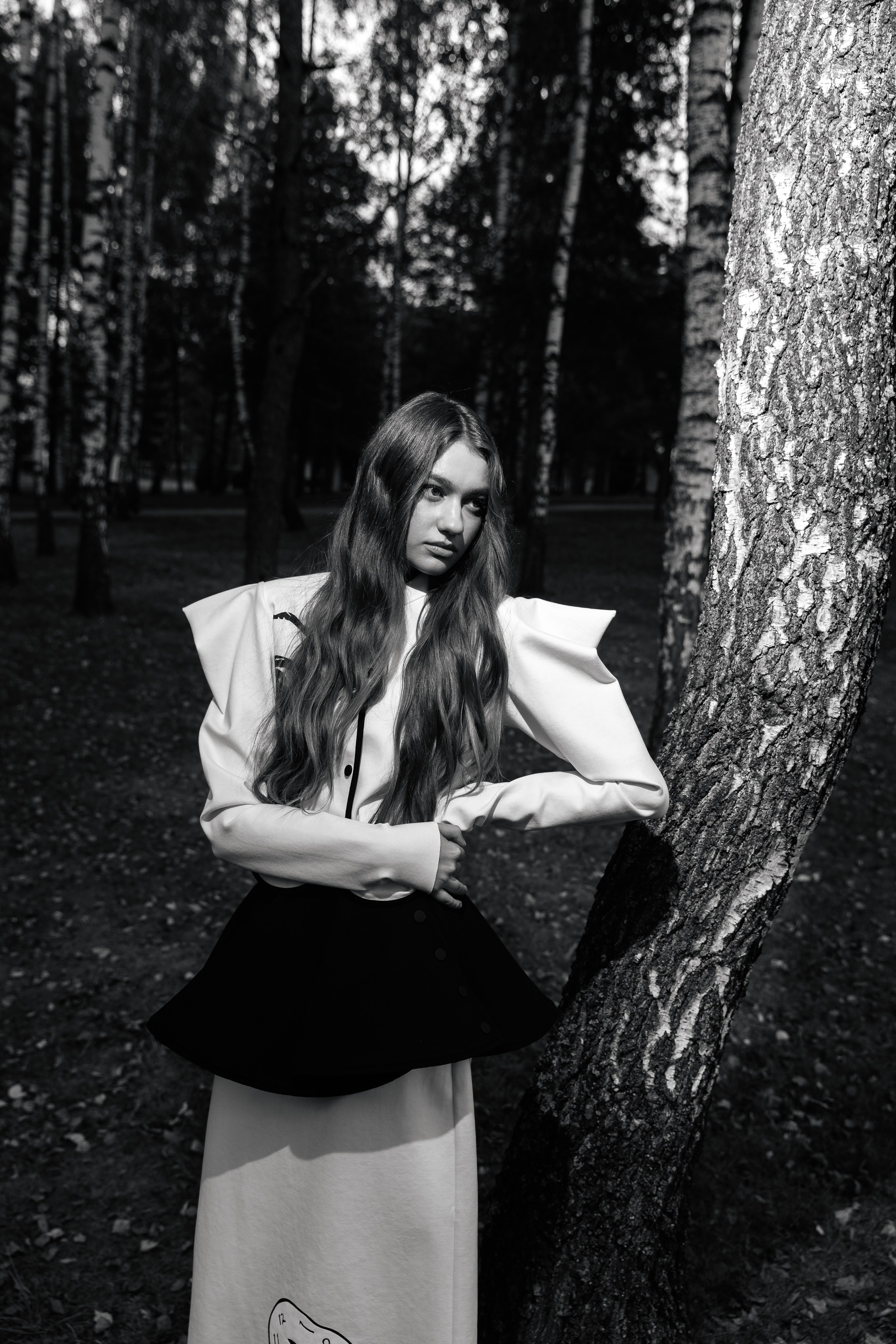 Fashion Fabrique. ILIAS BLACK — Фотограф свадеб и мероприятий в Минске и Беларуси