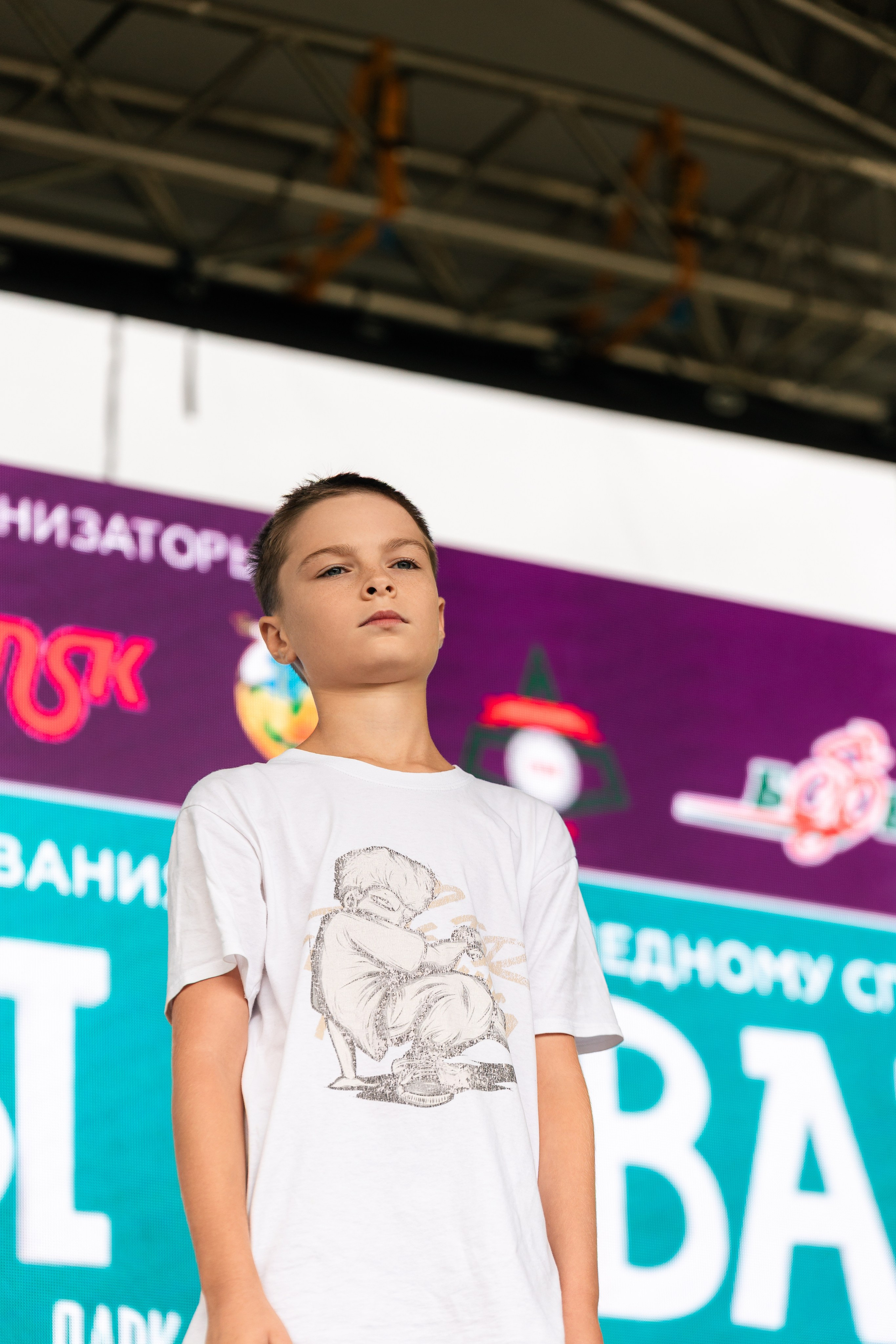 Першы Ровар. ILIAS BLACK — Фотограф свадеб и мероприятий в Минске и Беларуси